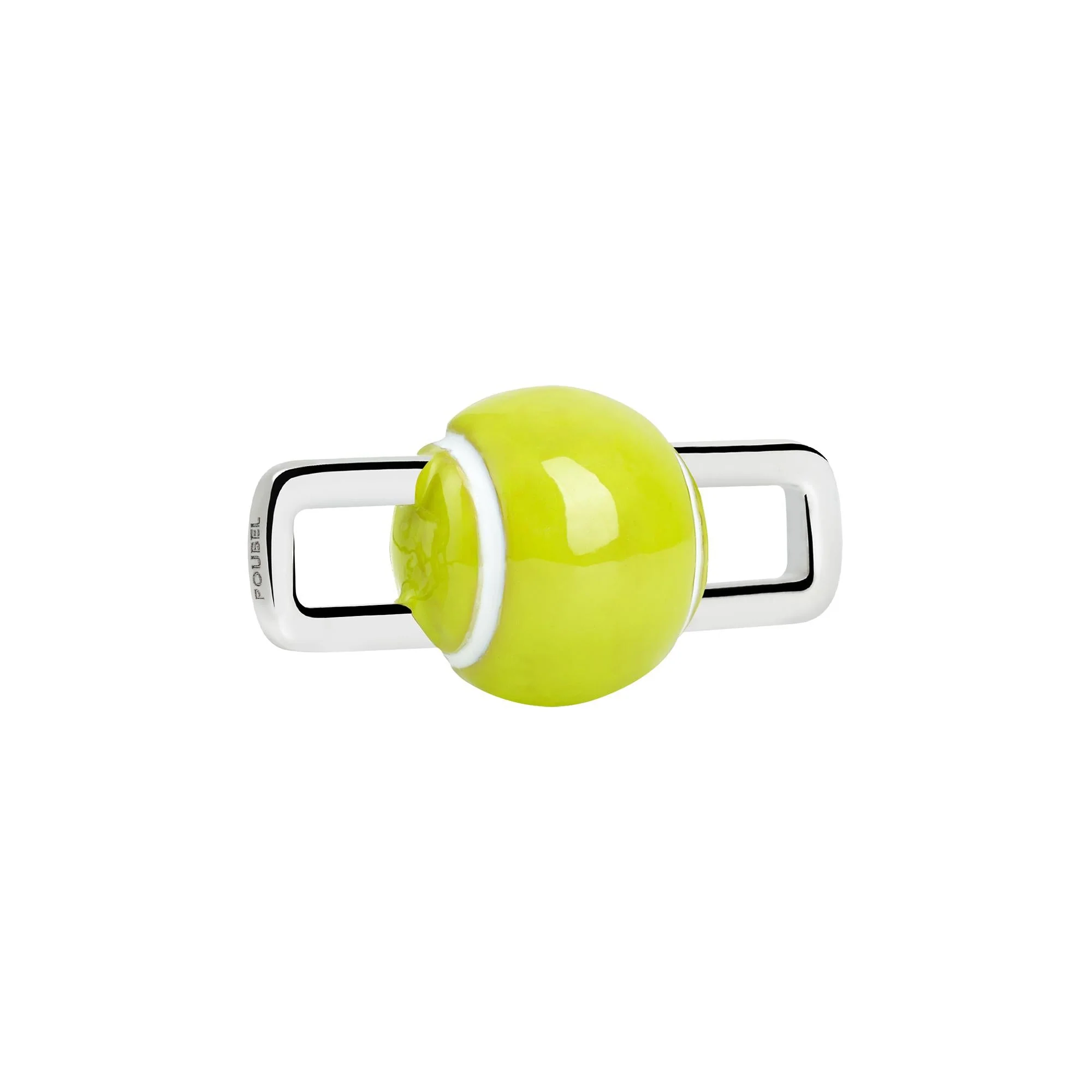 Tennis Ball Charm - Image 16