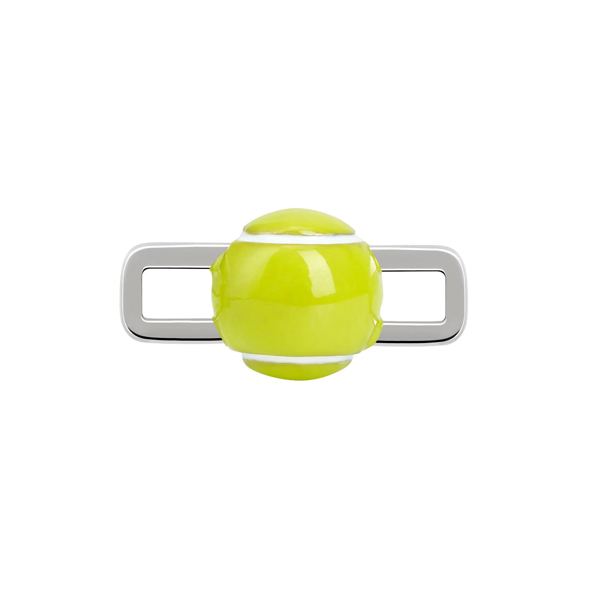 Tennis Ball Charm - Image 18