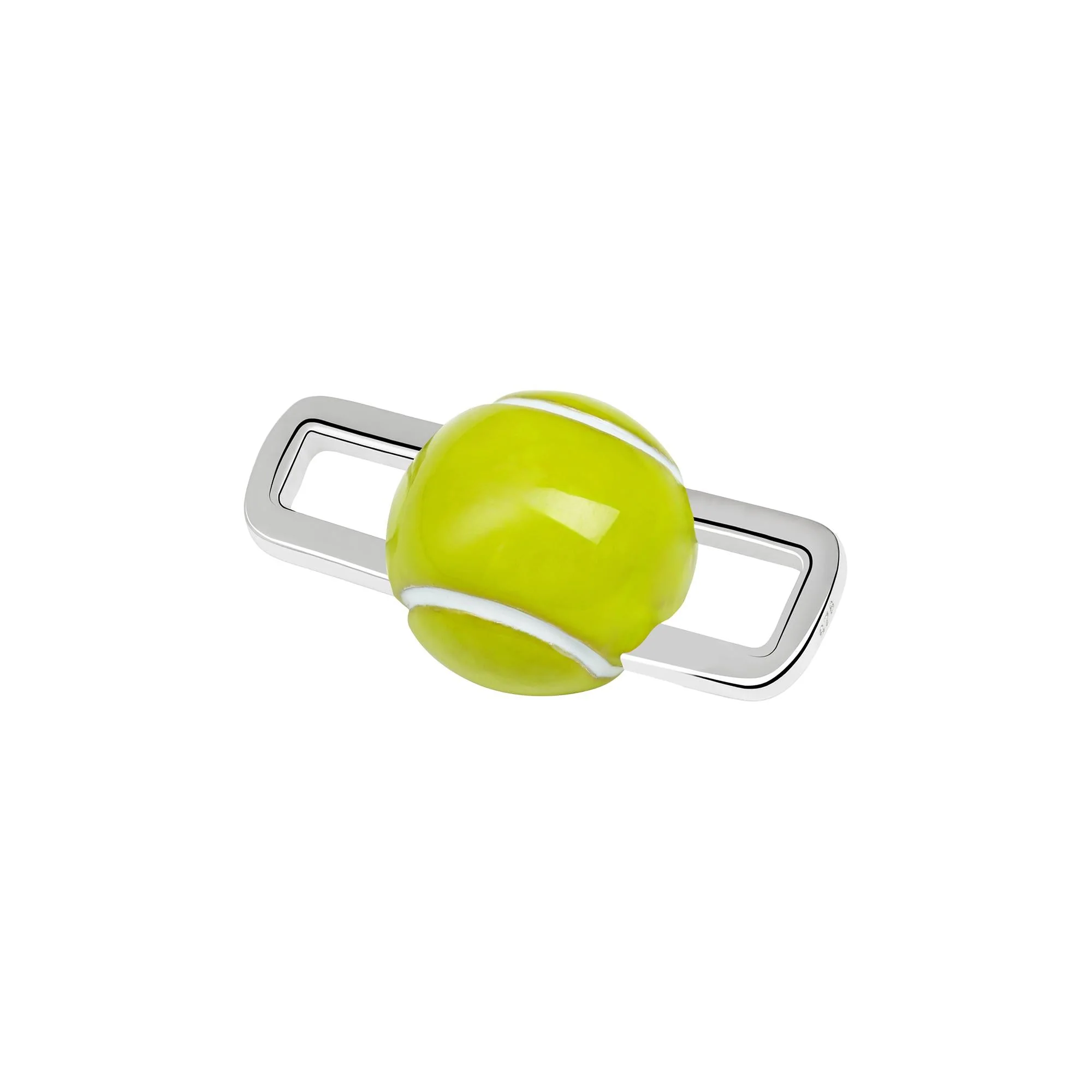 Tennis Ball Charm - Image 19