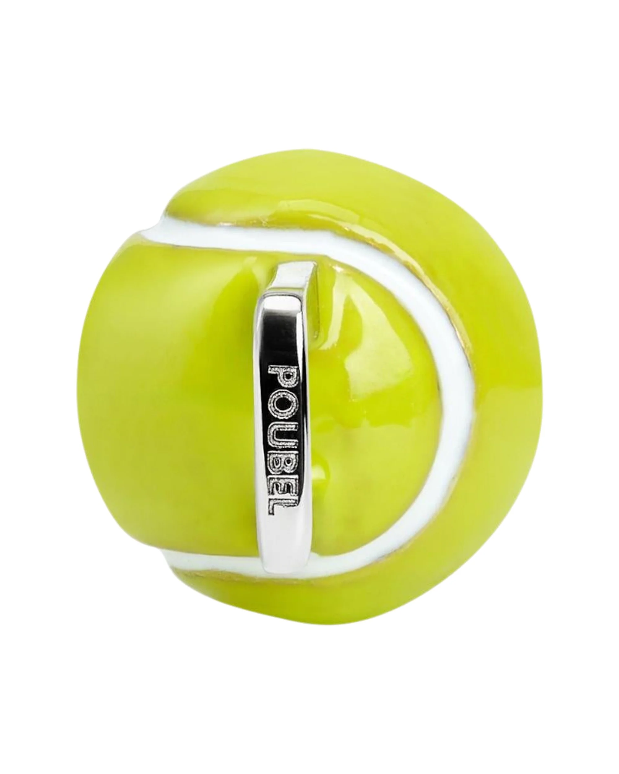 Tennis Ball Charm - Image 5