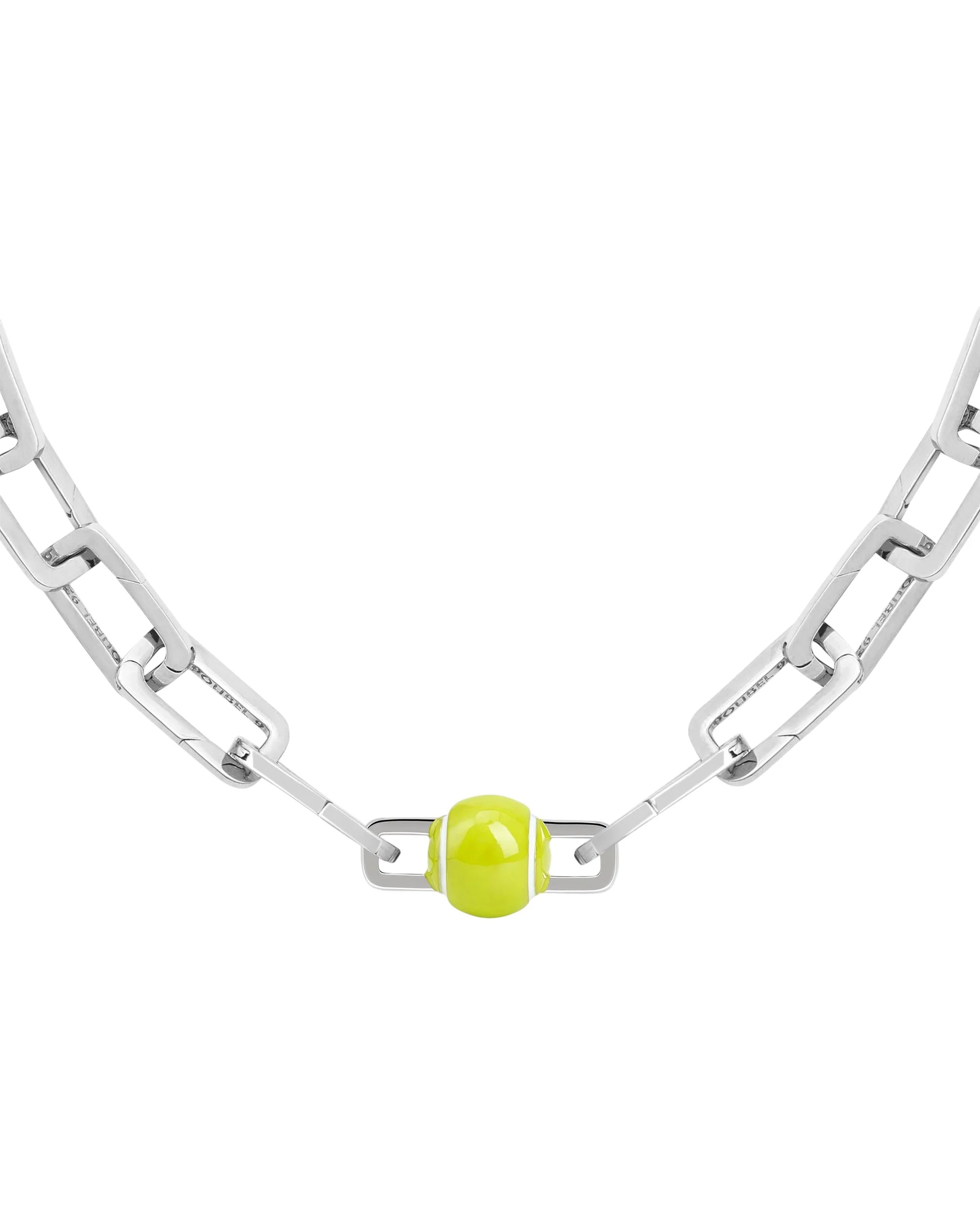 Tennis Ball Charm - Image 7
