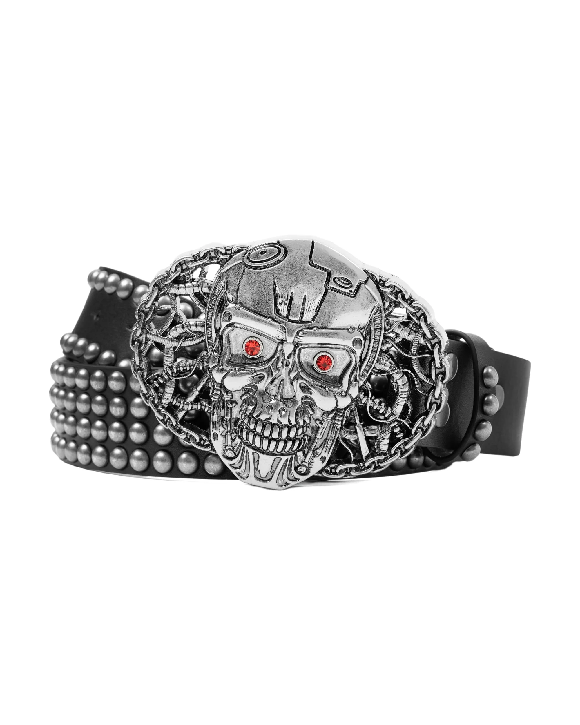 Terminaetor Belt
