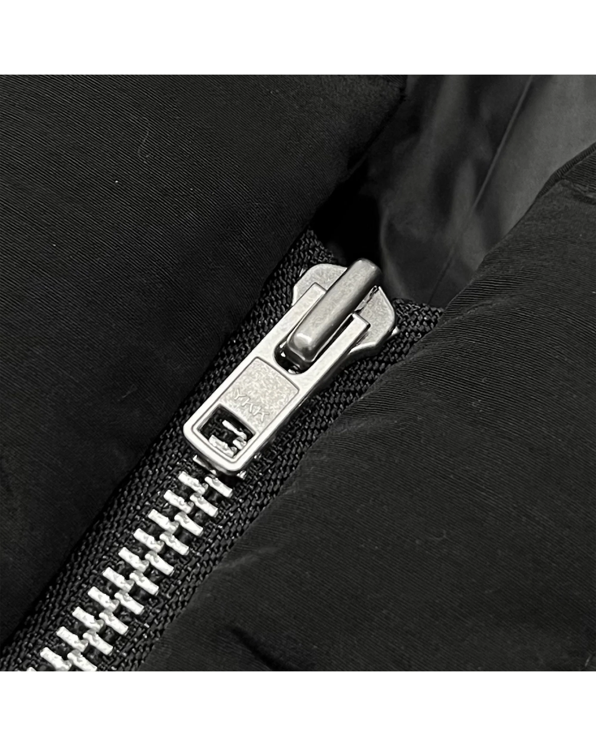 TG Tactical Vest - Image 4