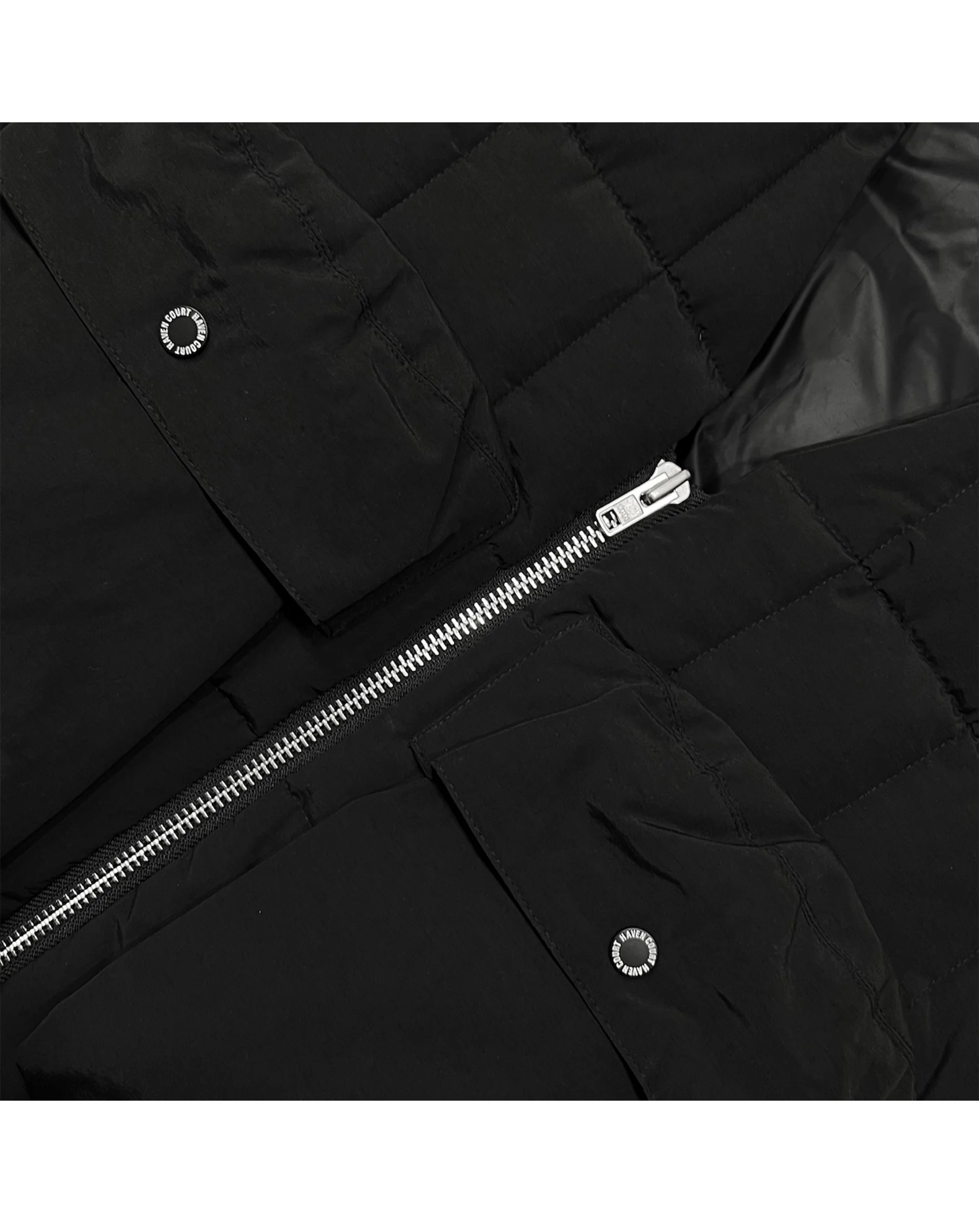 TG Tactical Vest - Image 5