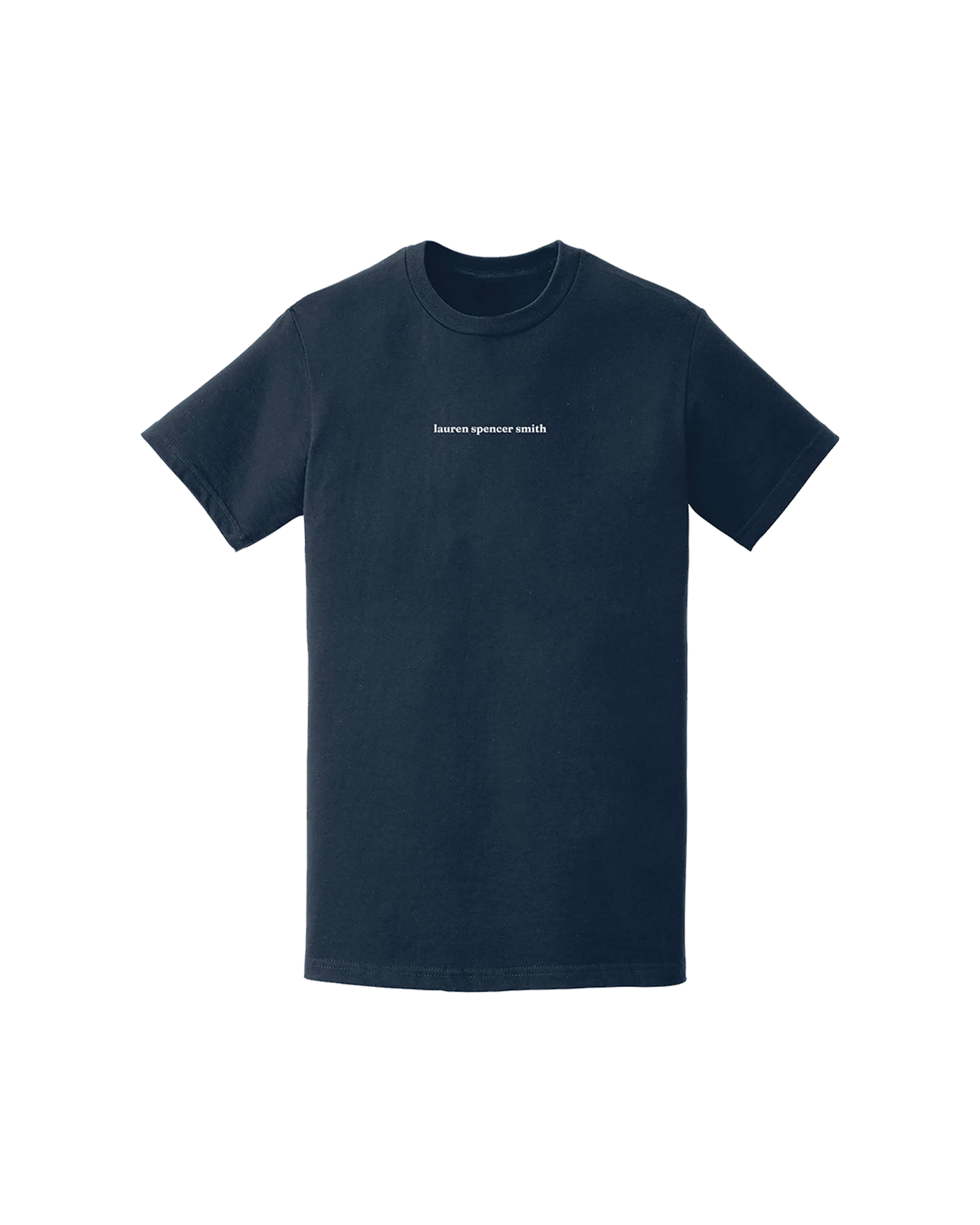 That Part T-Shirt