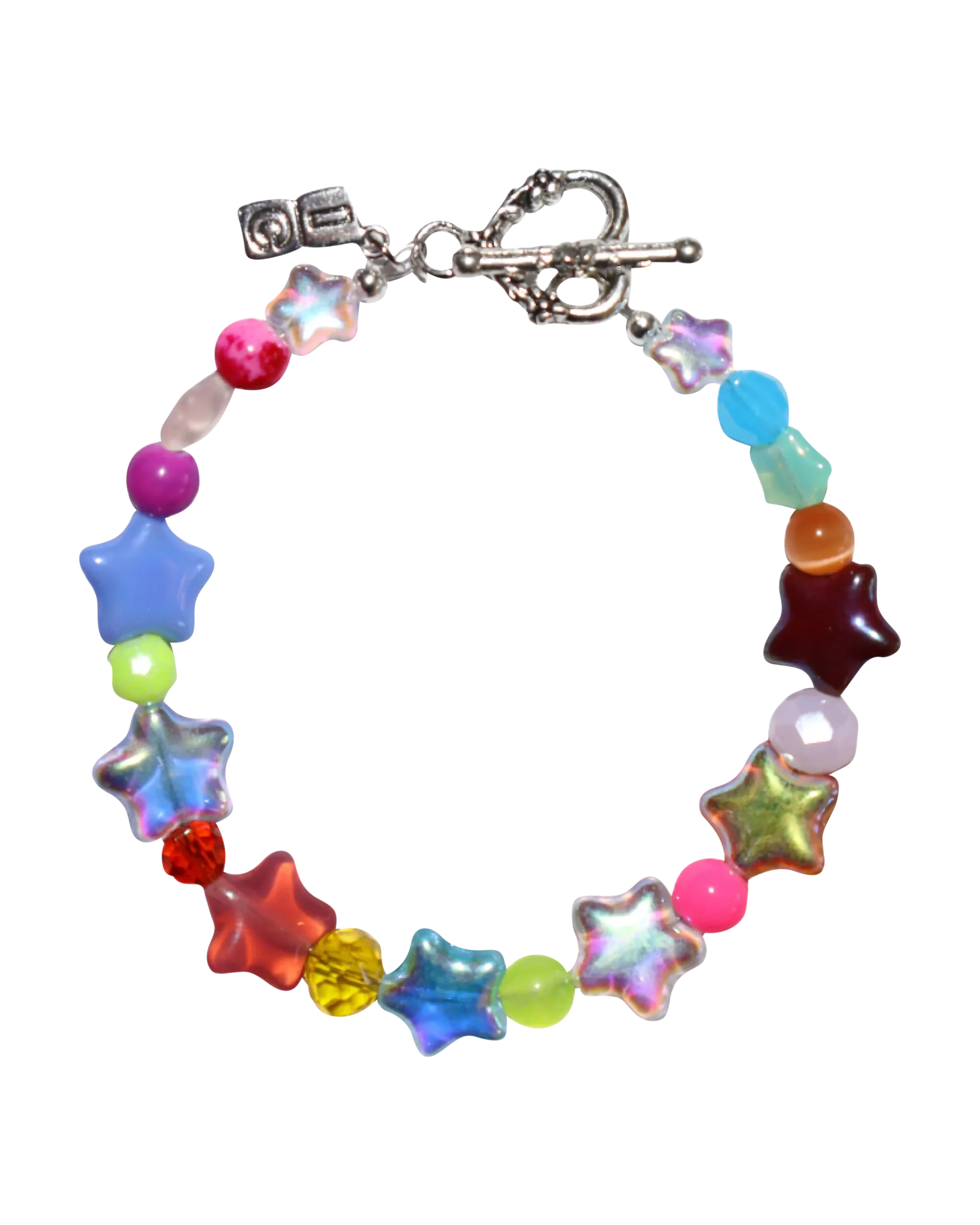 the ave of stars bracelet