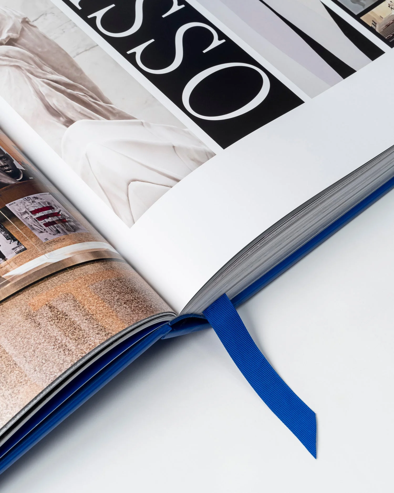 The Book of HOV: A Tribute to Jay-Z Ultimate - Image 16