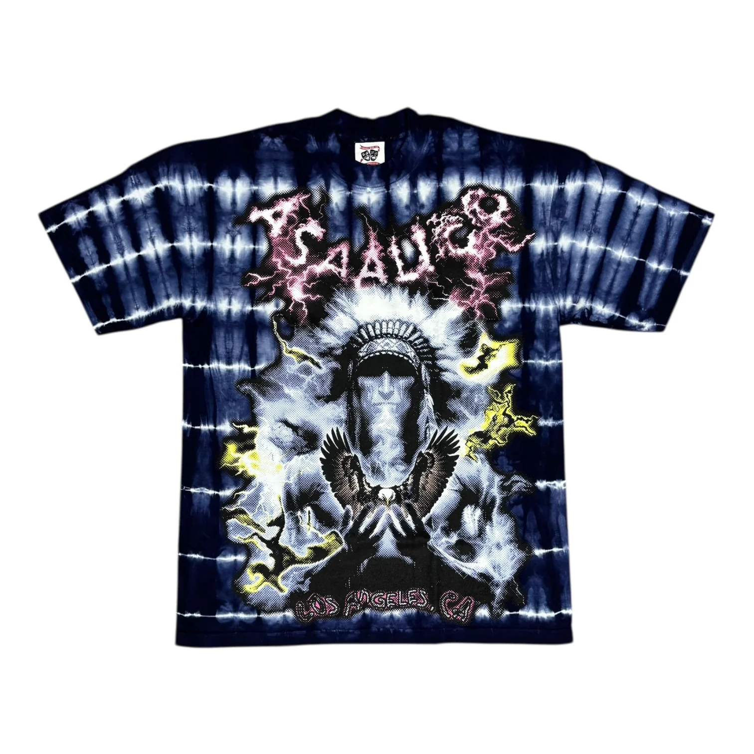 The Great Spirit T-Shirt - Image 9