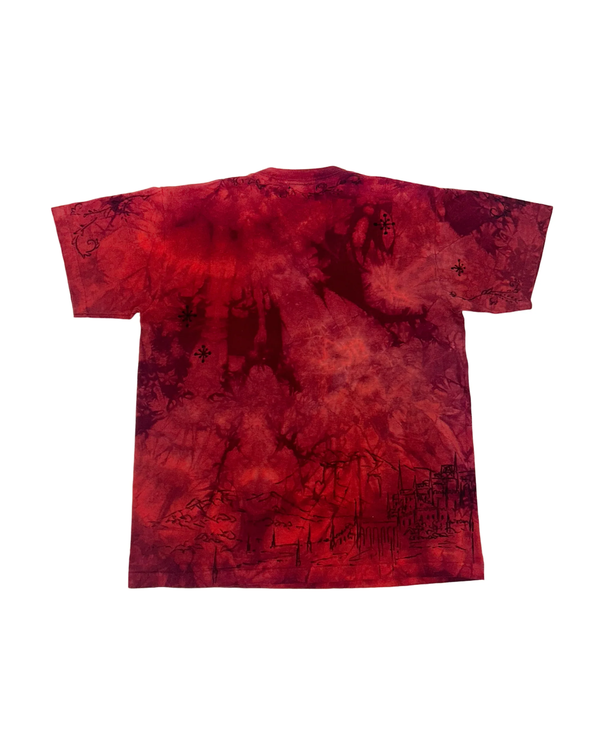THE HORIZON'S BLESSING - Image 4