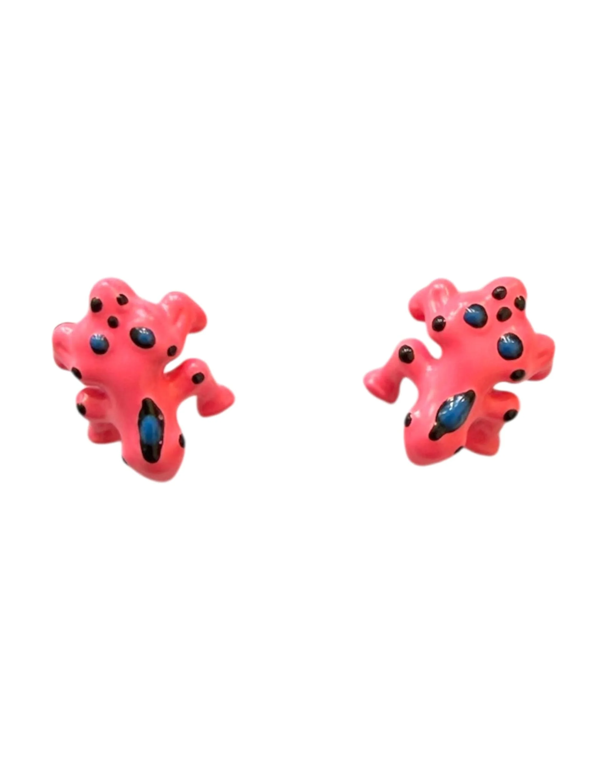 the not your prince (yet!!) studs - Image 2