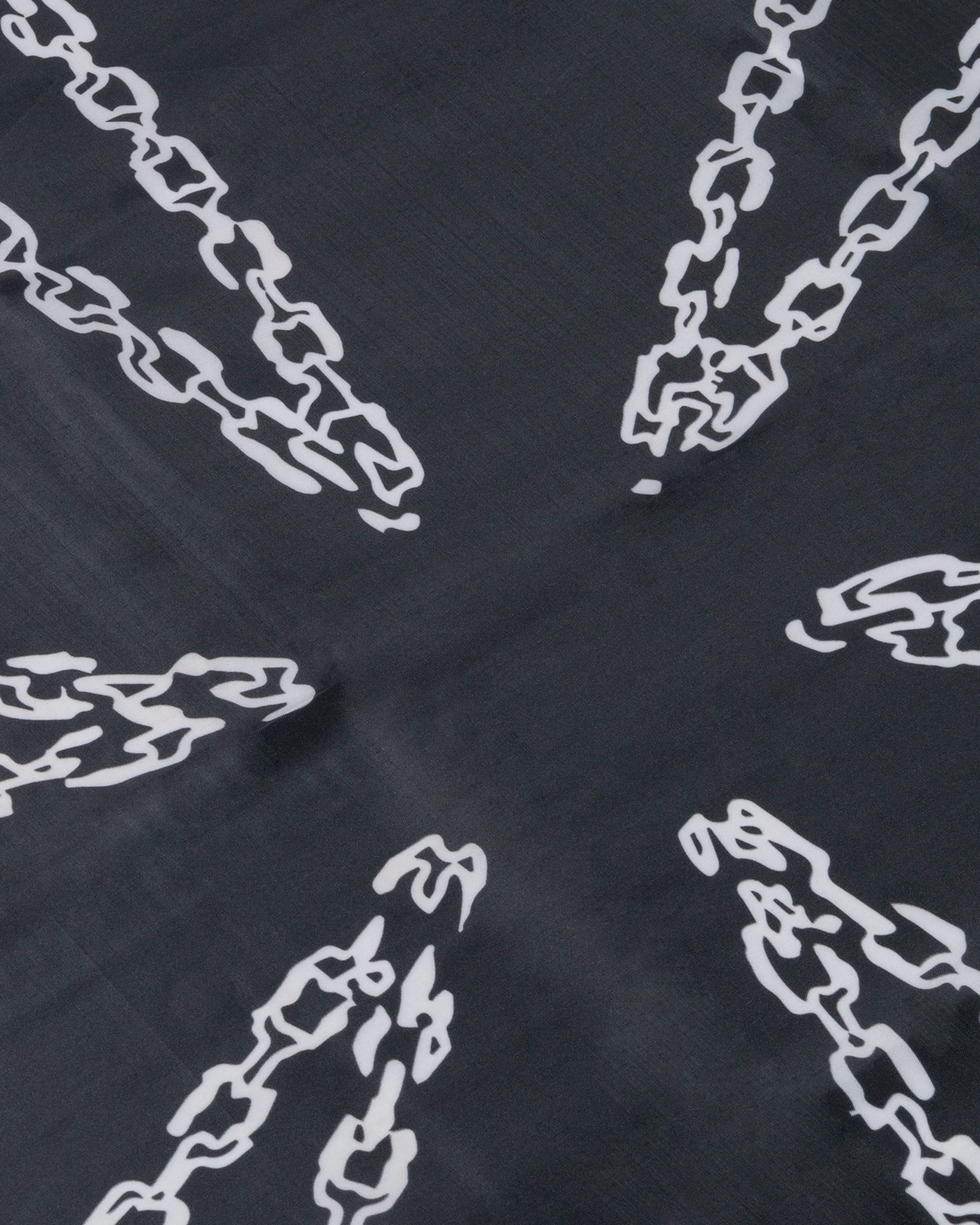 THE PSYCHO IRON FLAG - Image 3