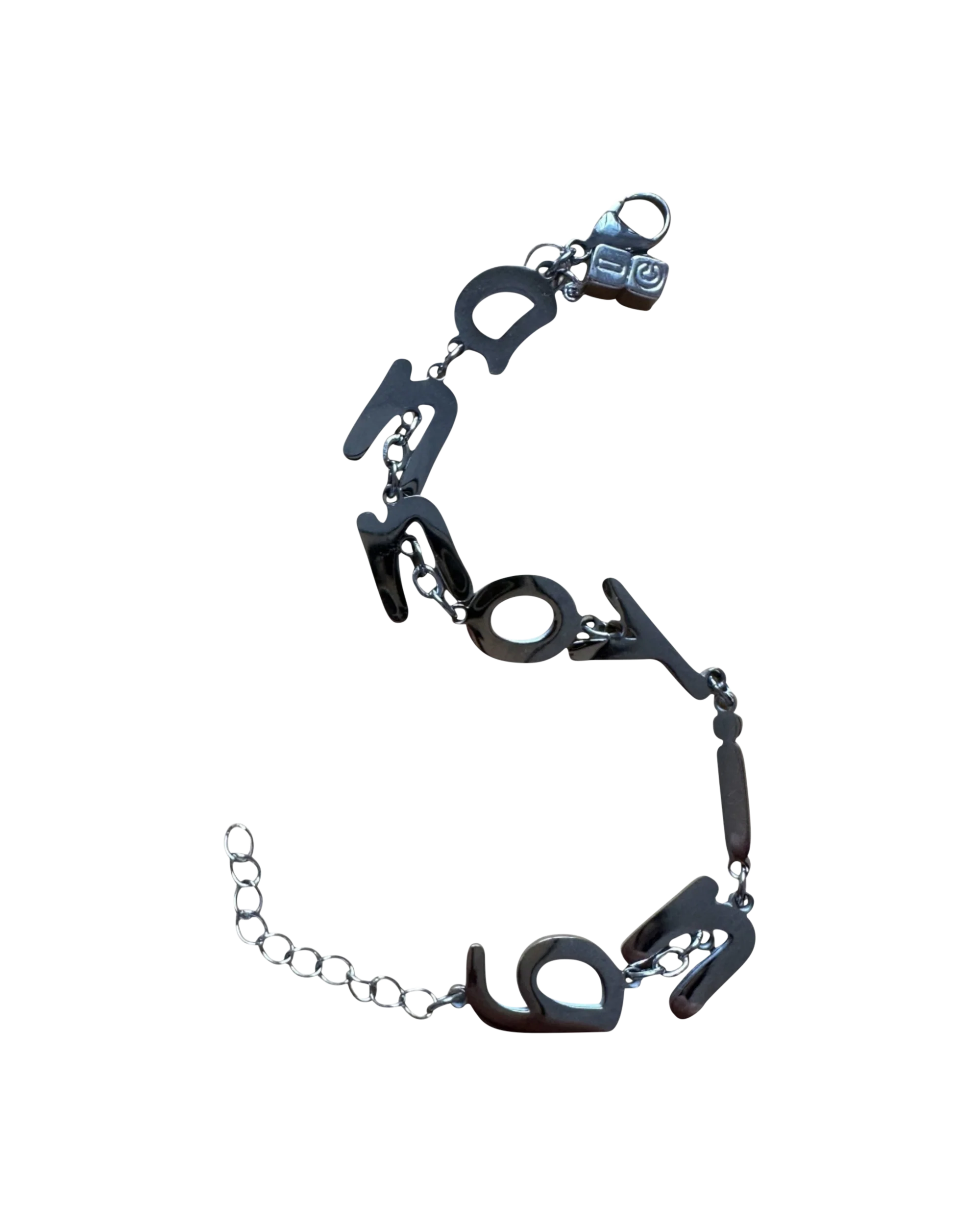 the rly annoying bracelet - Image 2