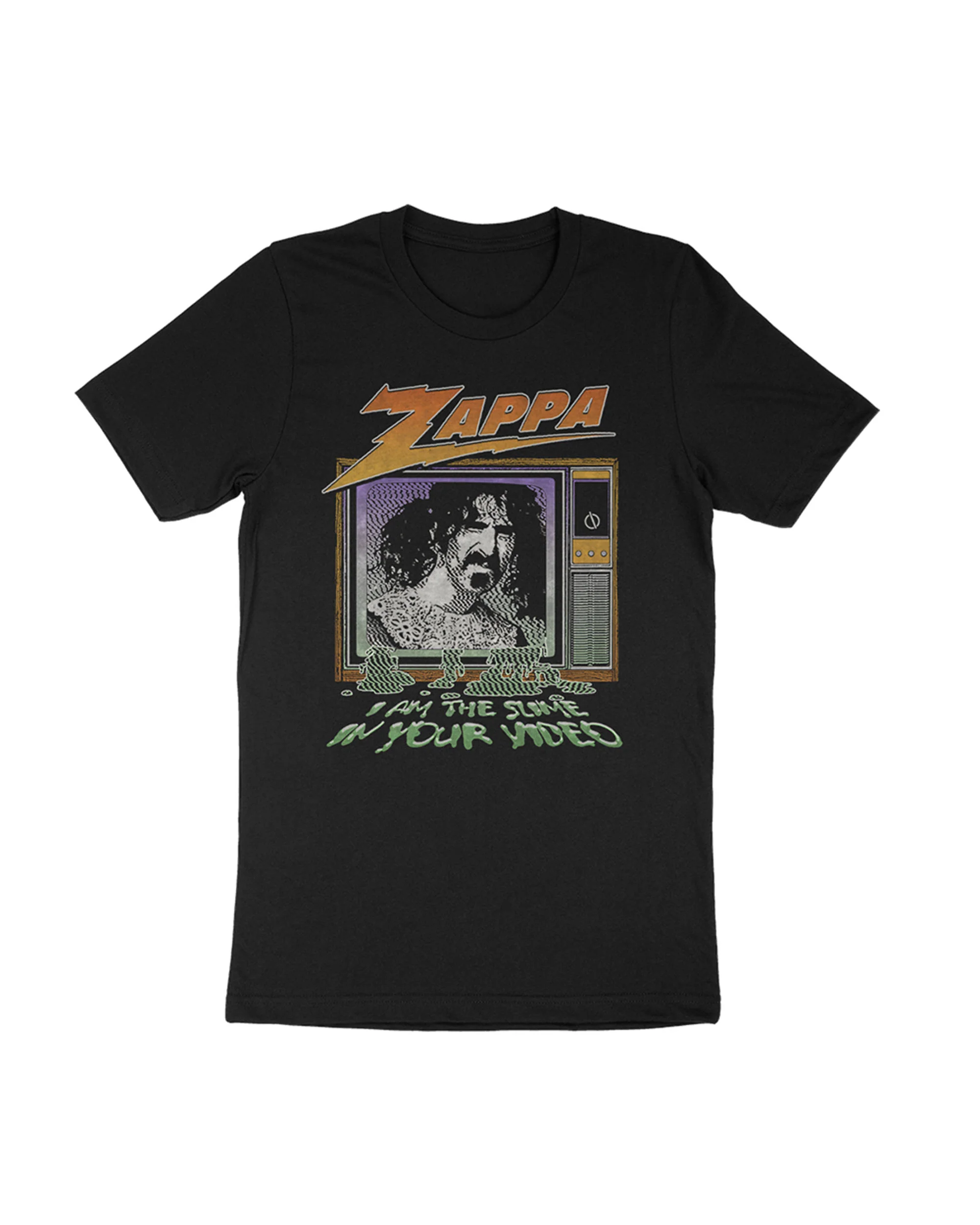 The Slime T-Shirt