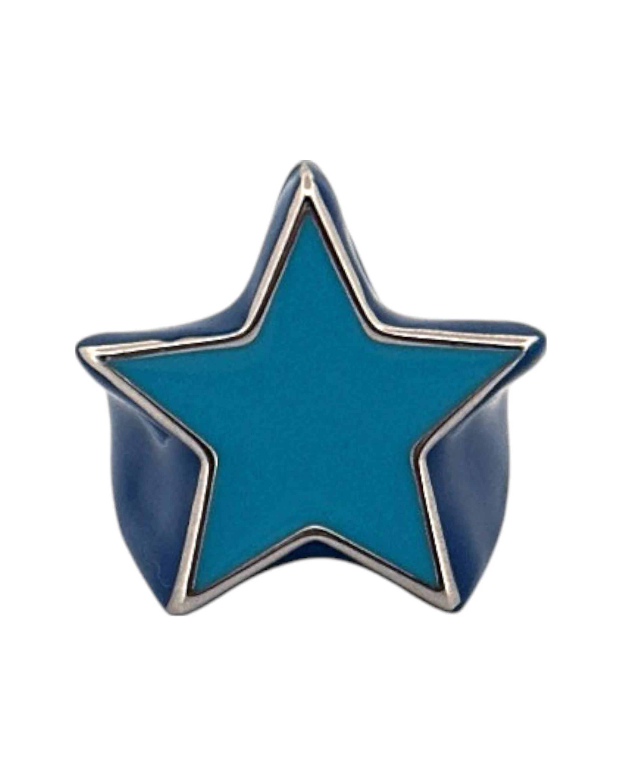 the stargays ring - Image 3