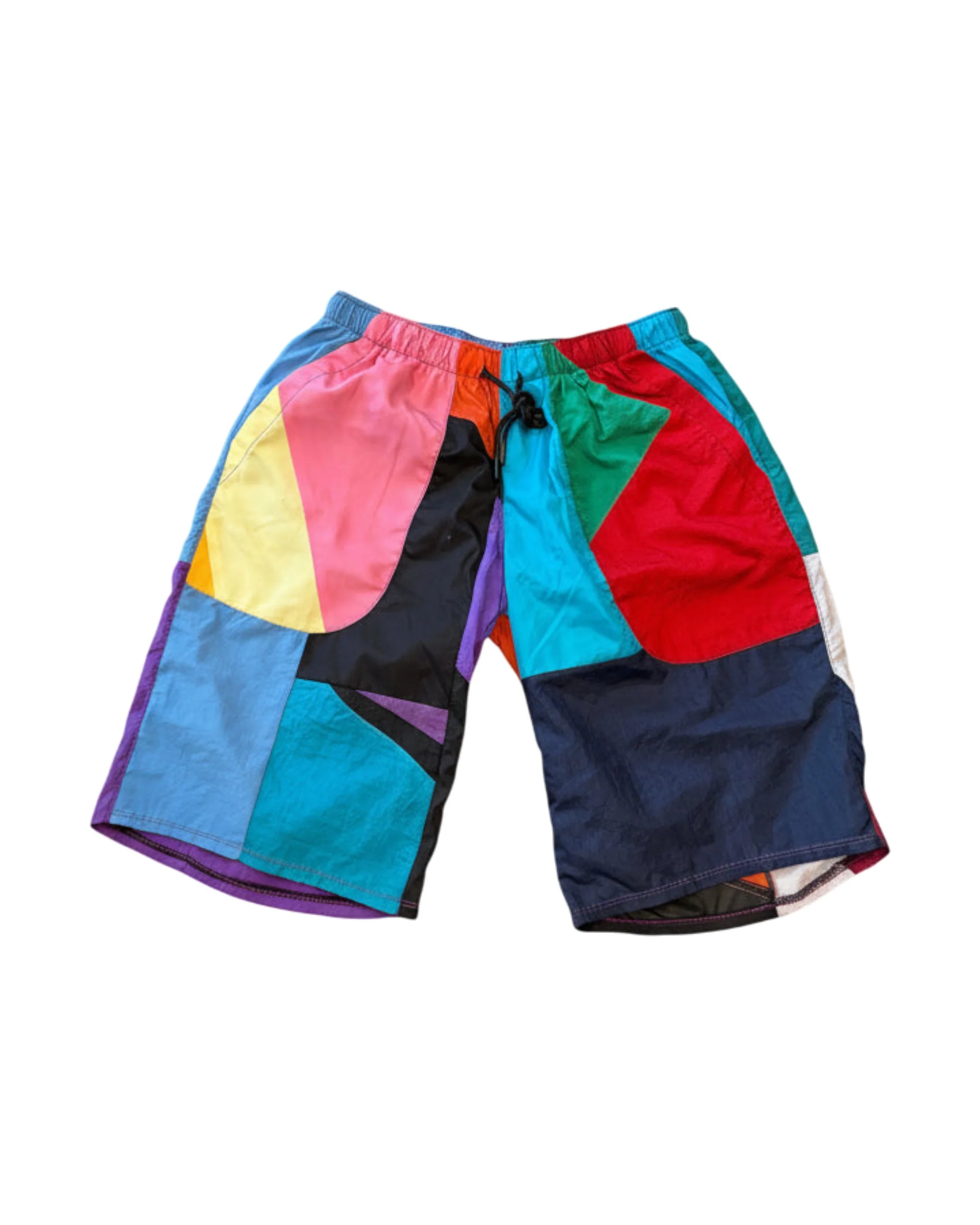 The Windbreaker Long Short / Random Selection - Image 5