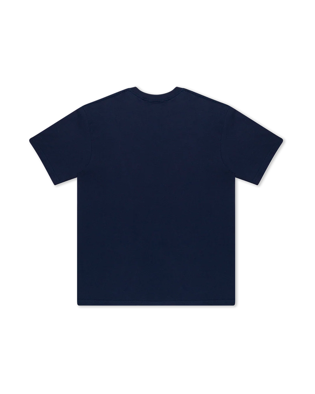 THERMAL STAR TEE BOX SET - Image 3