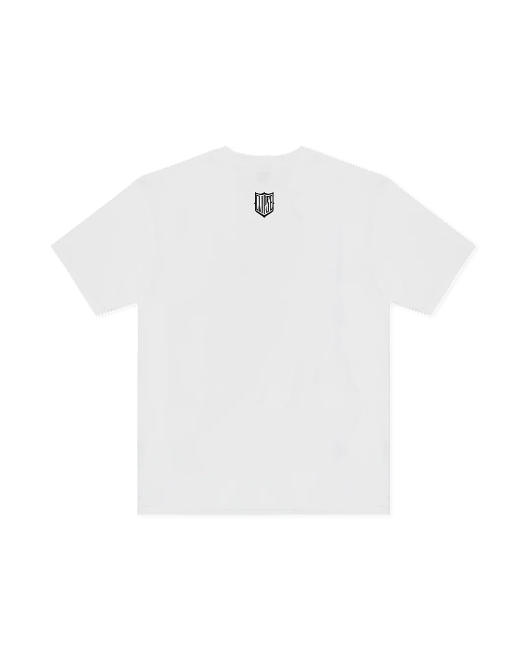 This is Culturally Inappropriate Tee - Image 2