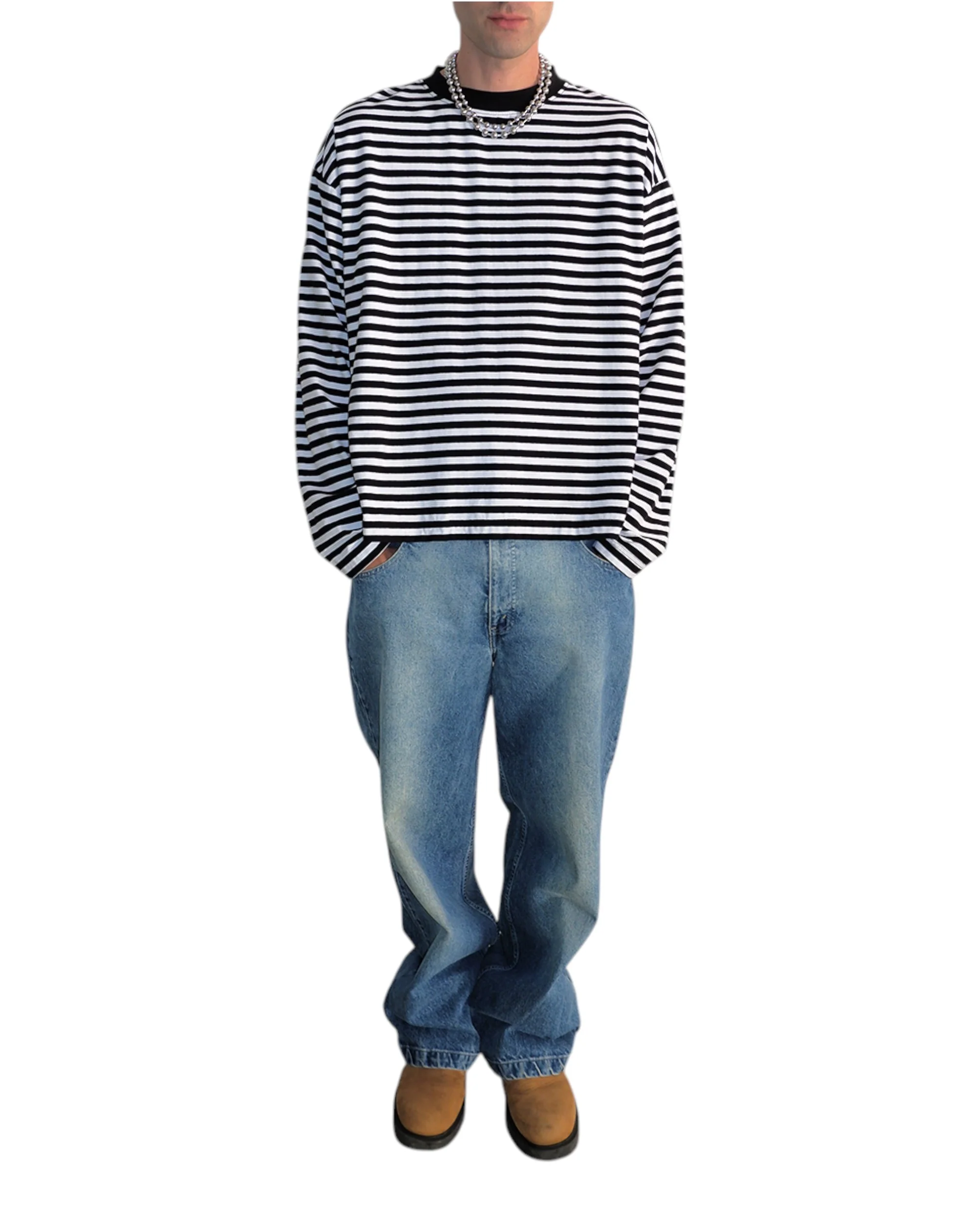 Thom Tee (super limited) - Image 3