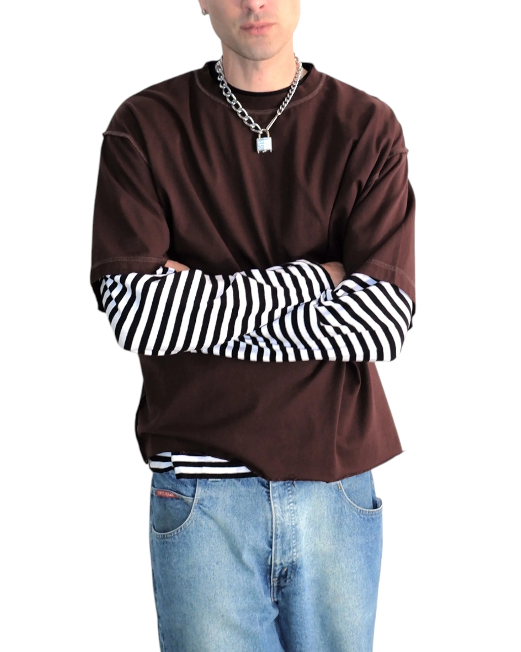 Thom Tee (super limited) - Image 4