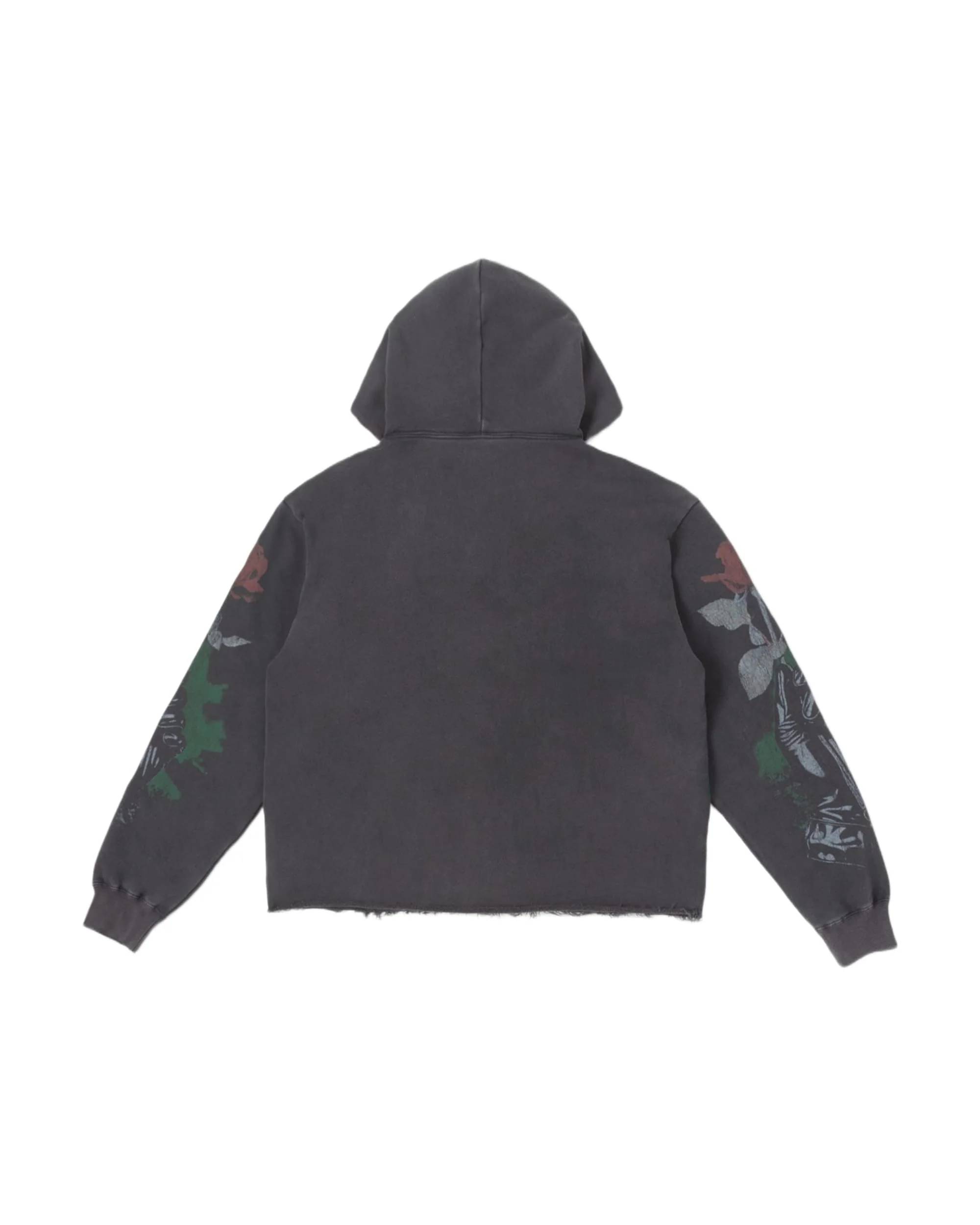 Thorn Hoodie - Image 2