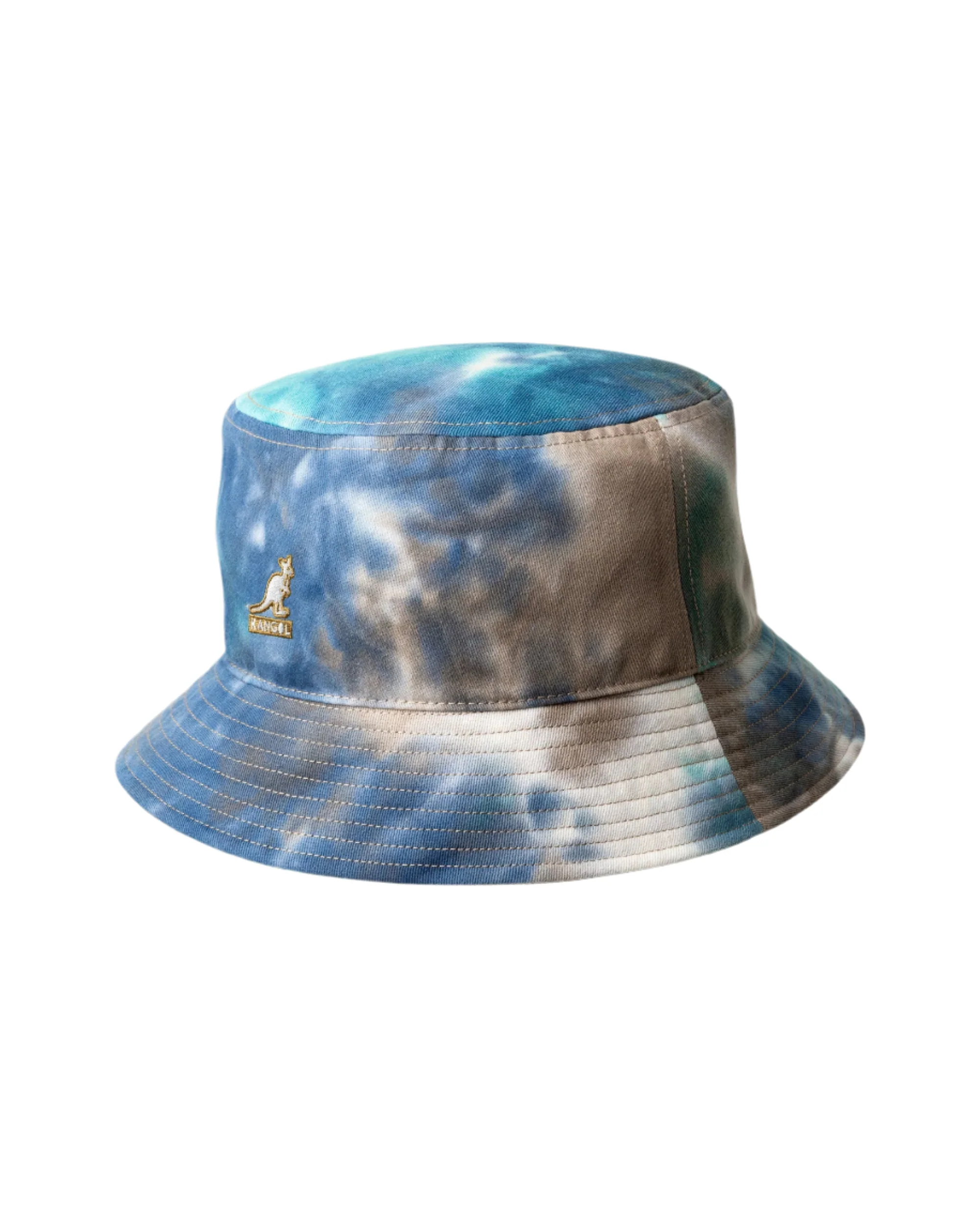 Tie Dye Bucket - Image 5