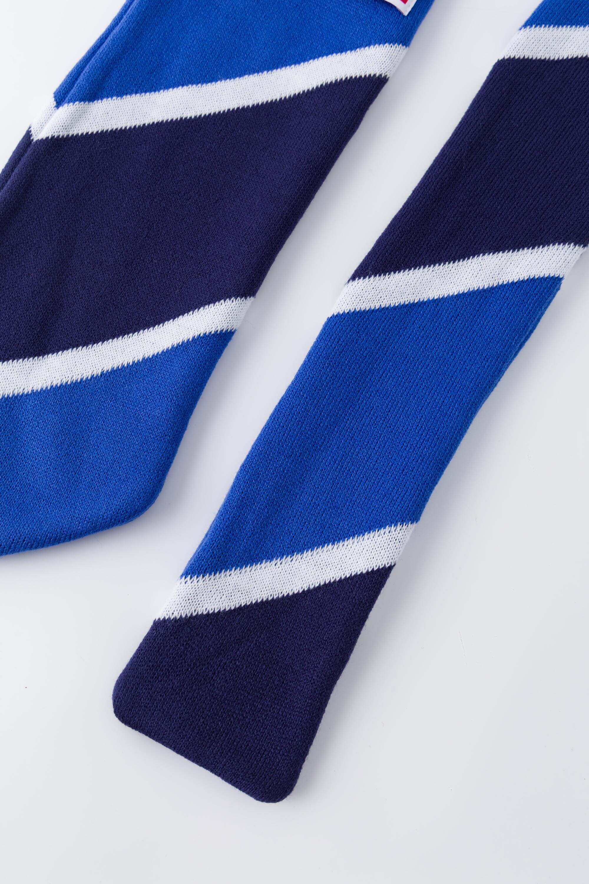 Tie Scarf - Image 17