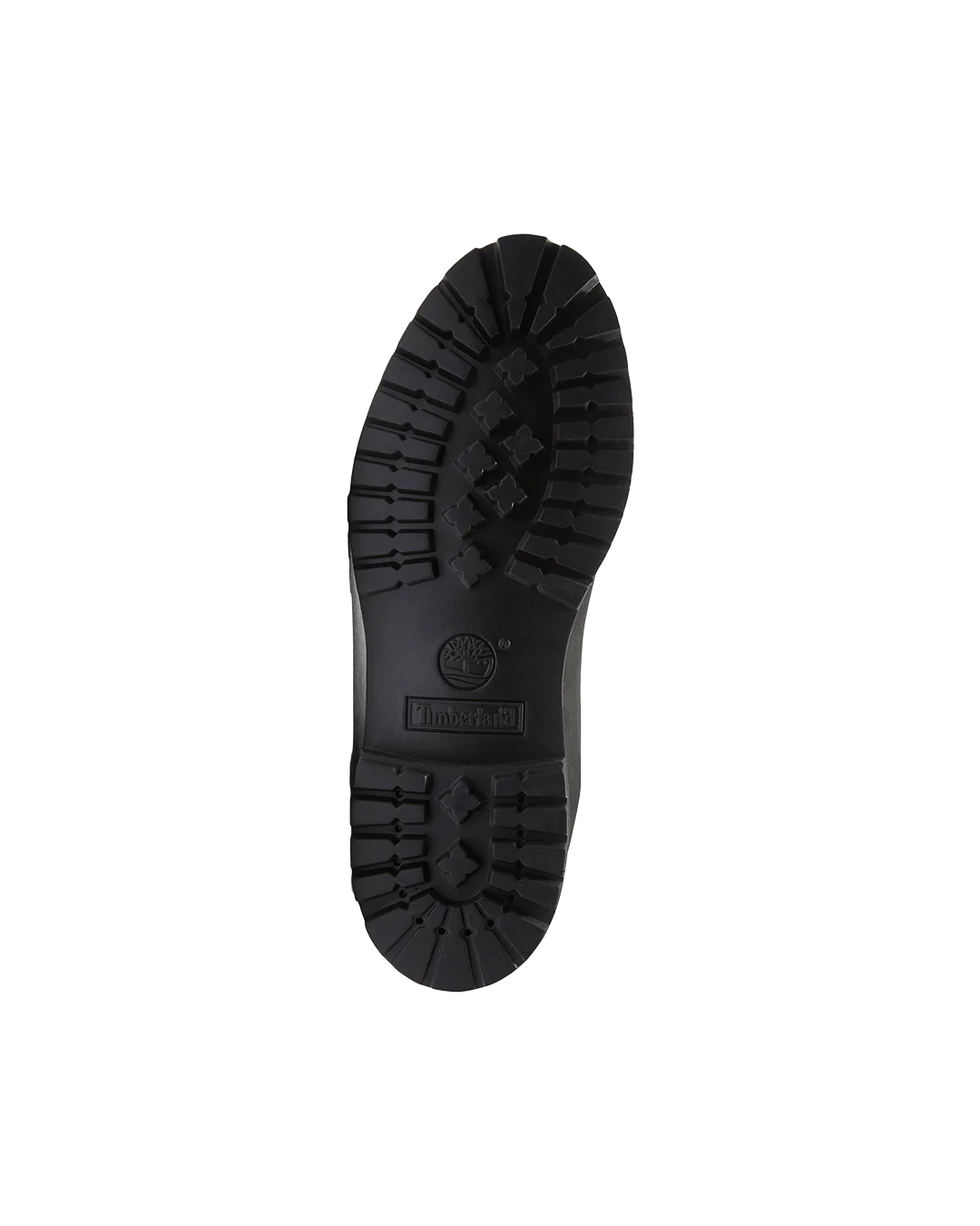 Timberland Premium 6-Inch Waterproof Boot - Black - Image 12