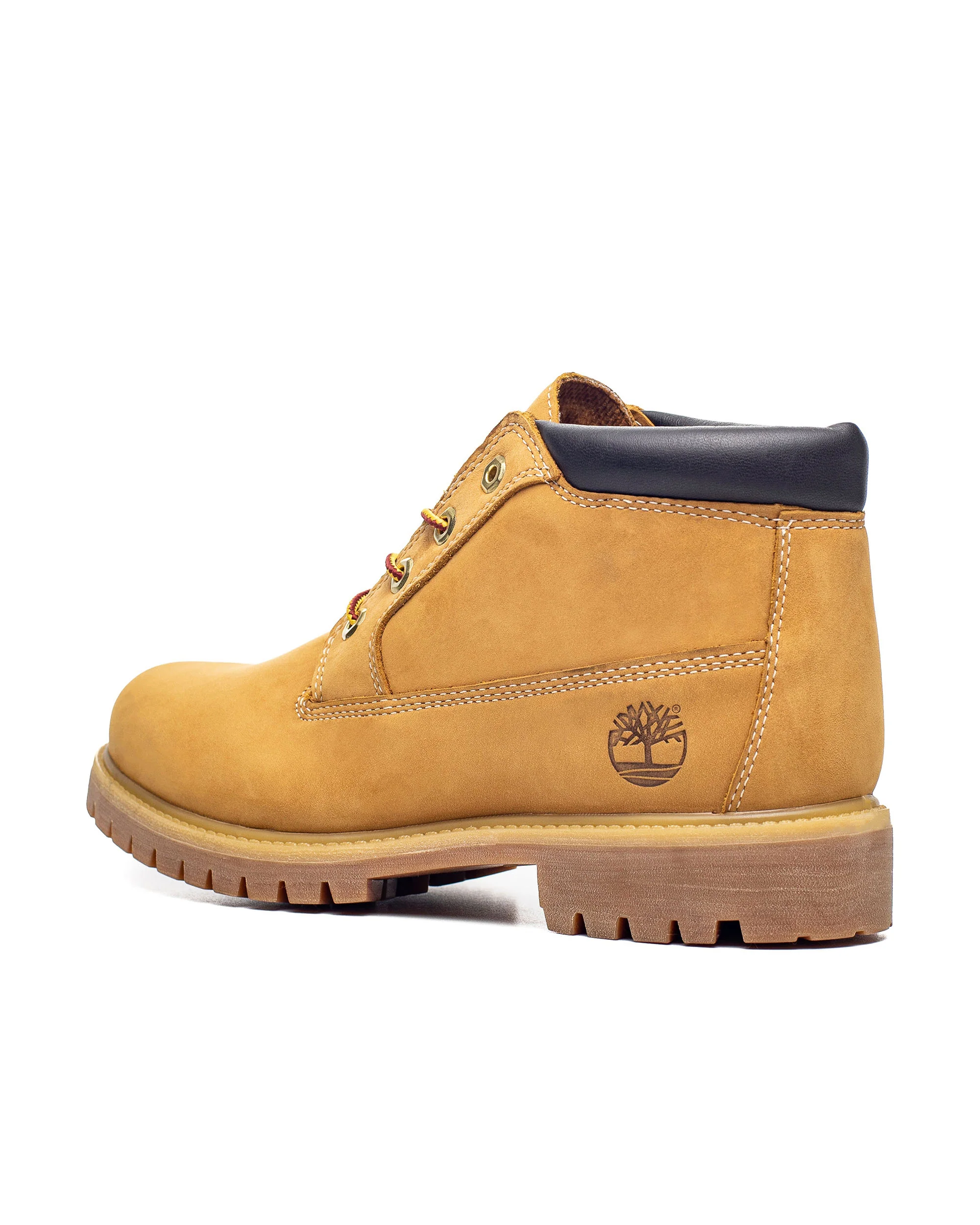 TIMBERLAND PREMIUM Wheat - Image 9