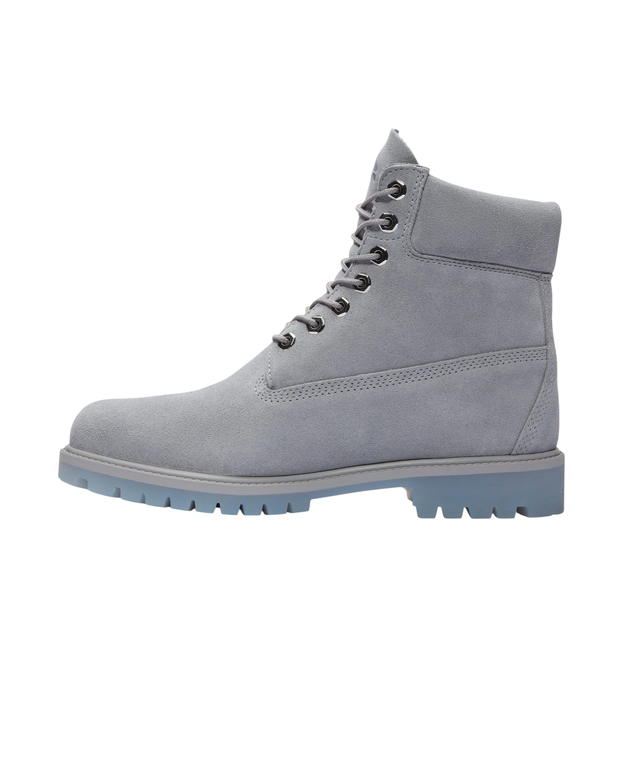 TIMBERLAND X ICE STUDIOS 6 INCH WATERPROOF BOOT - Image 2
