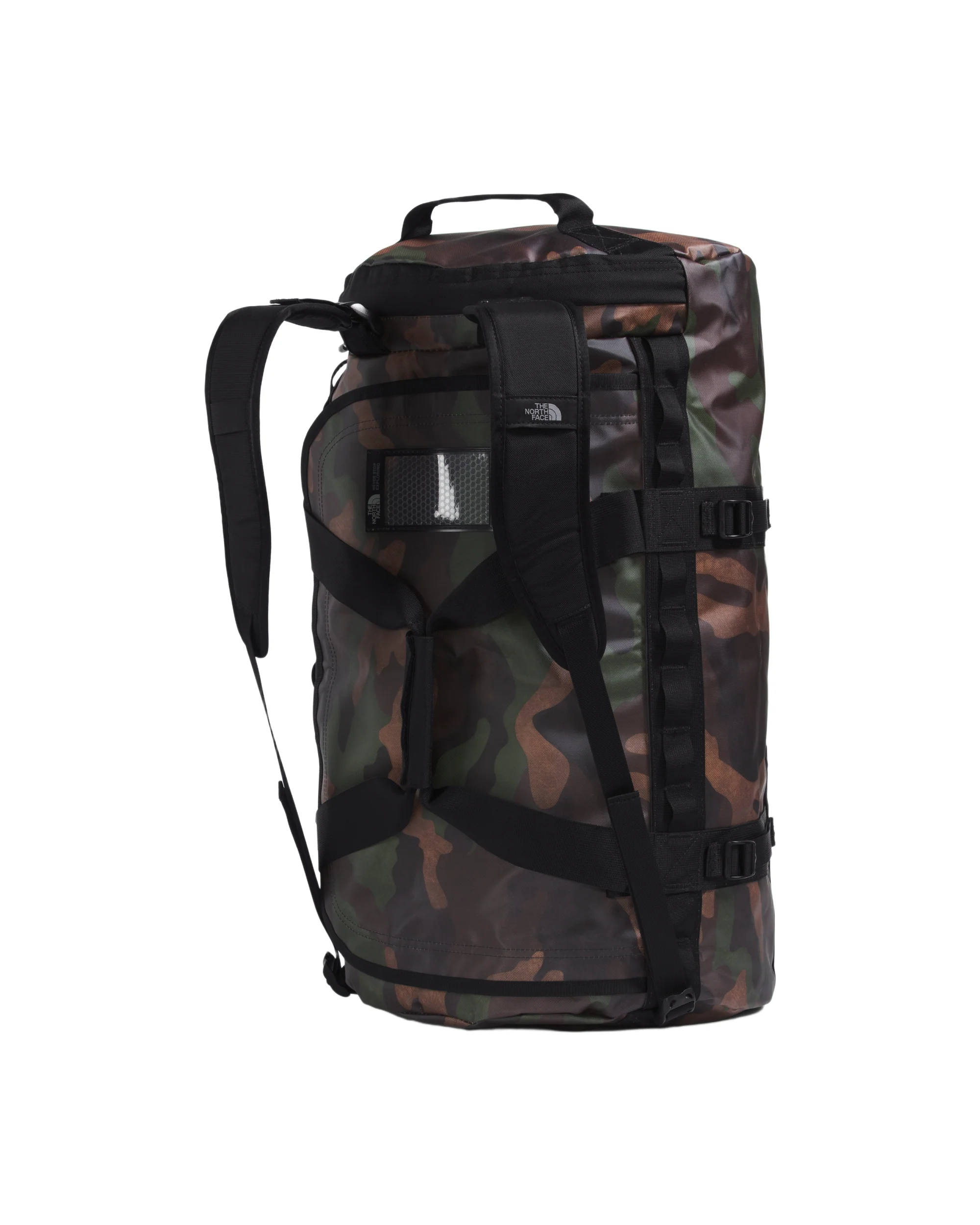 TNF BASE CAMP DUFFEL—M CAMO - Image 4