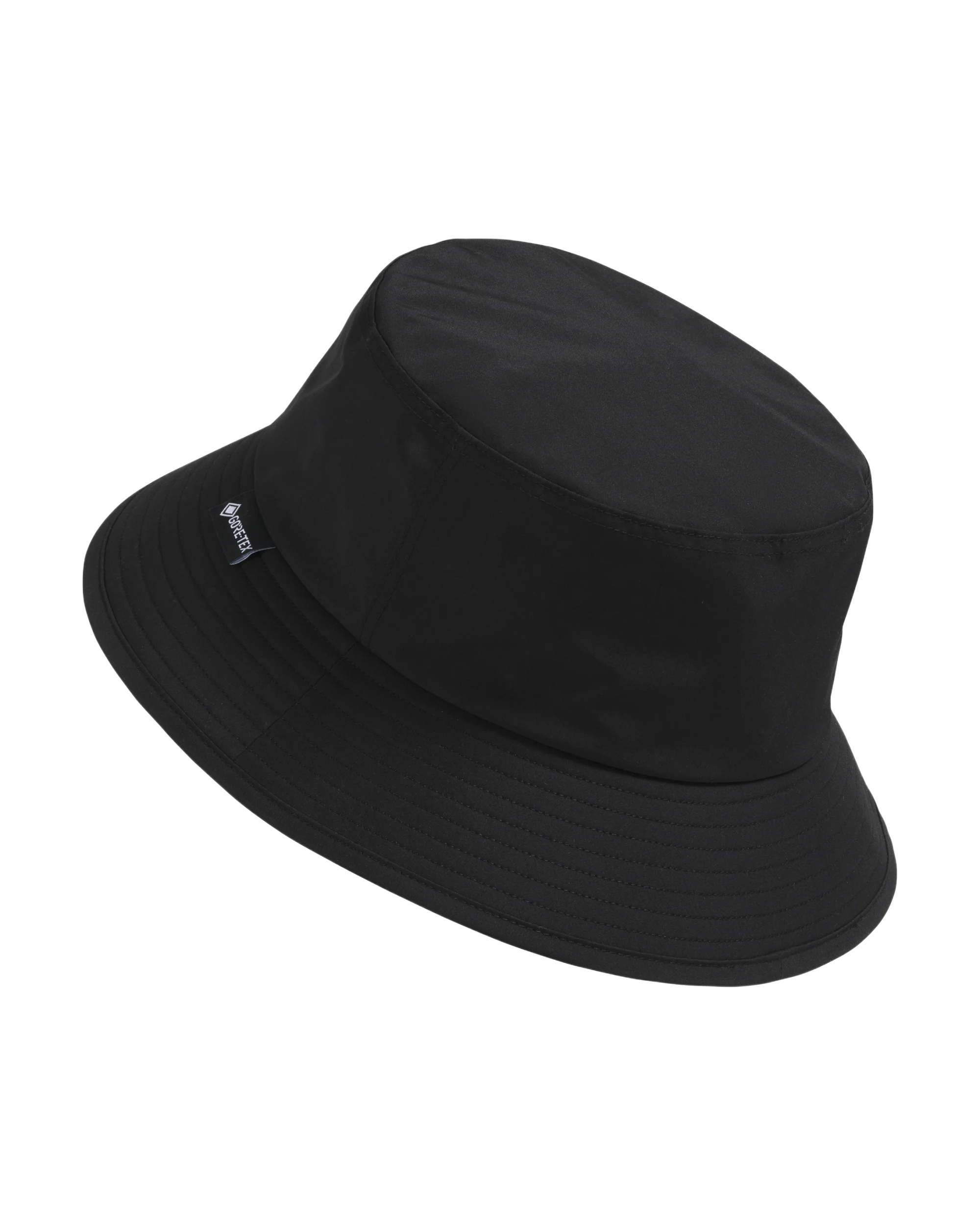 TNF GTX BUCKET HAT - BLACK - Image 2