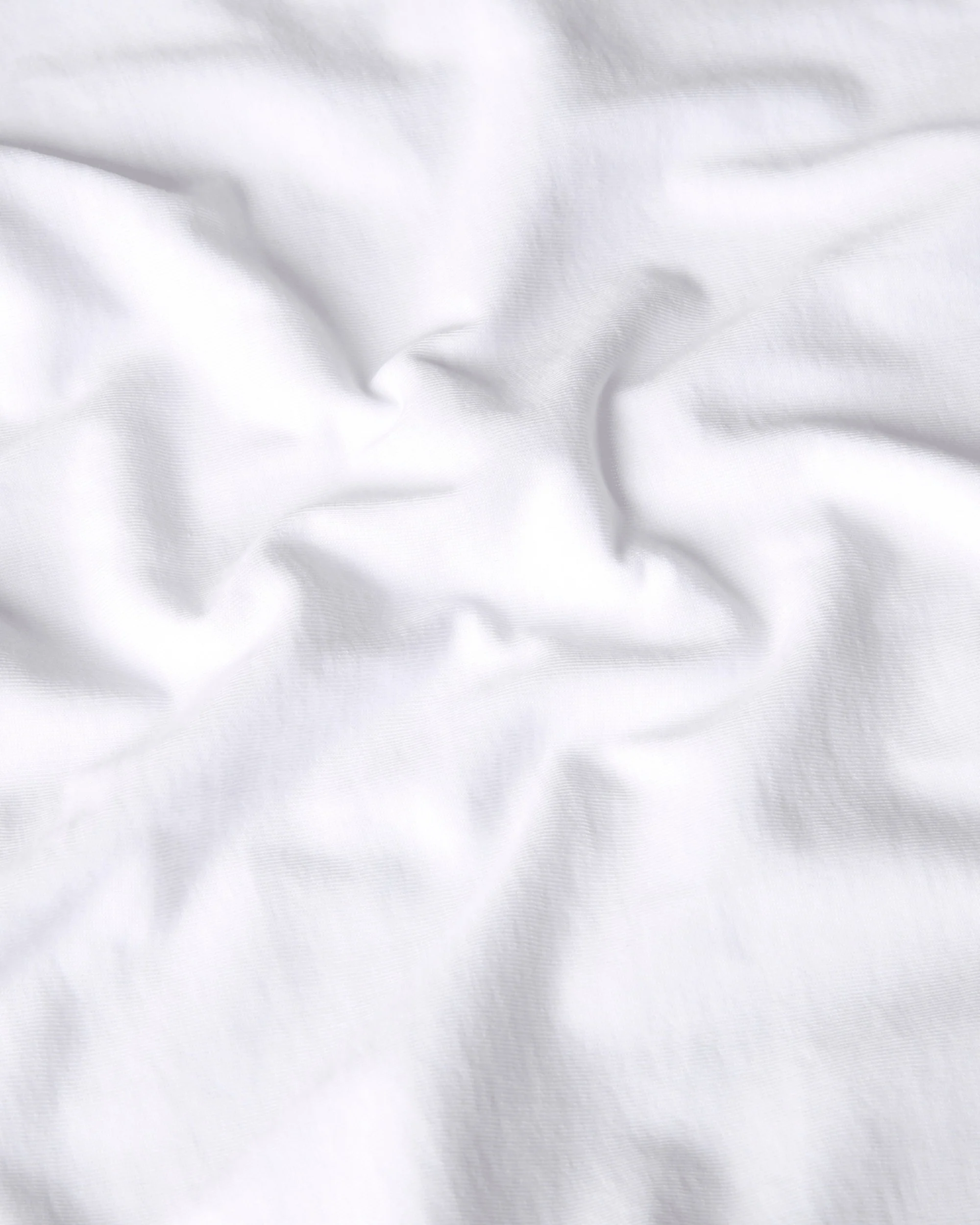 TNF X BIALETTI TEE - Image 8