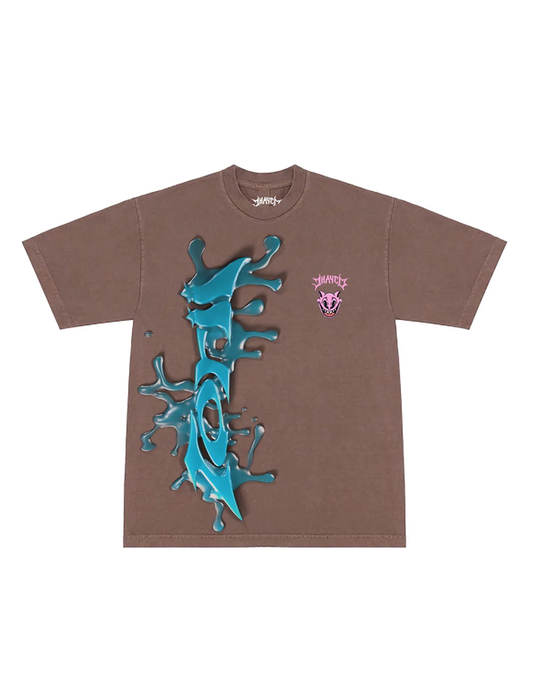 Torii Tee
