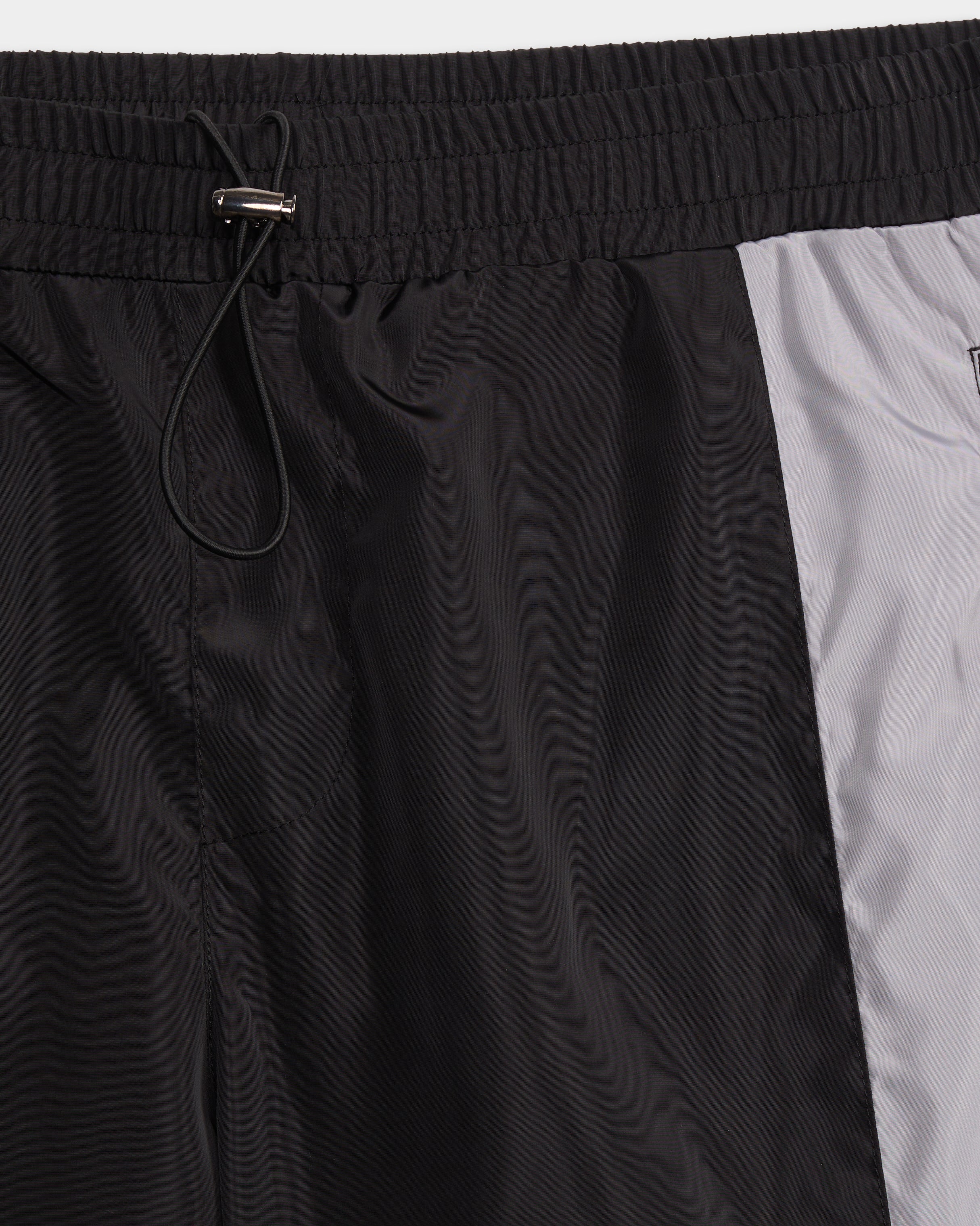 Track is Back Jogger - Image 6