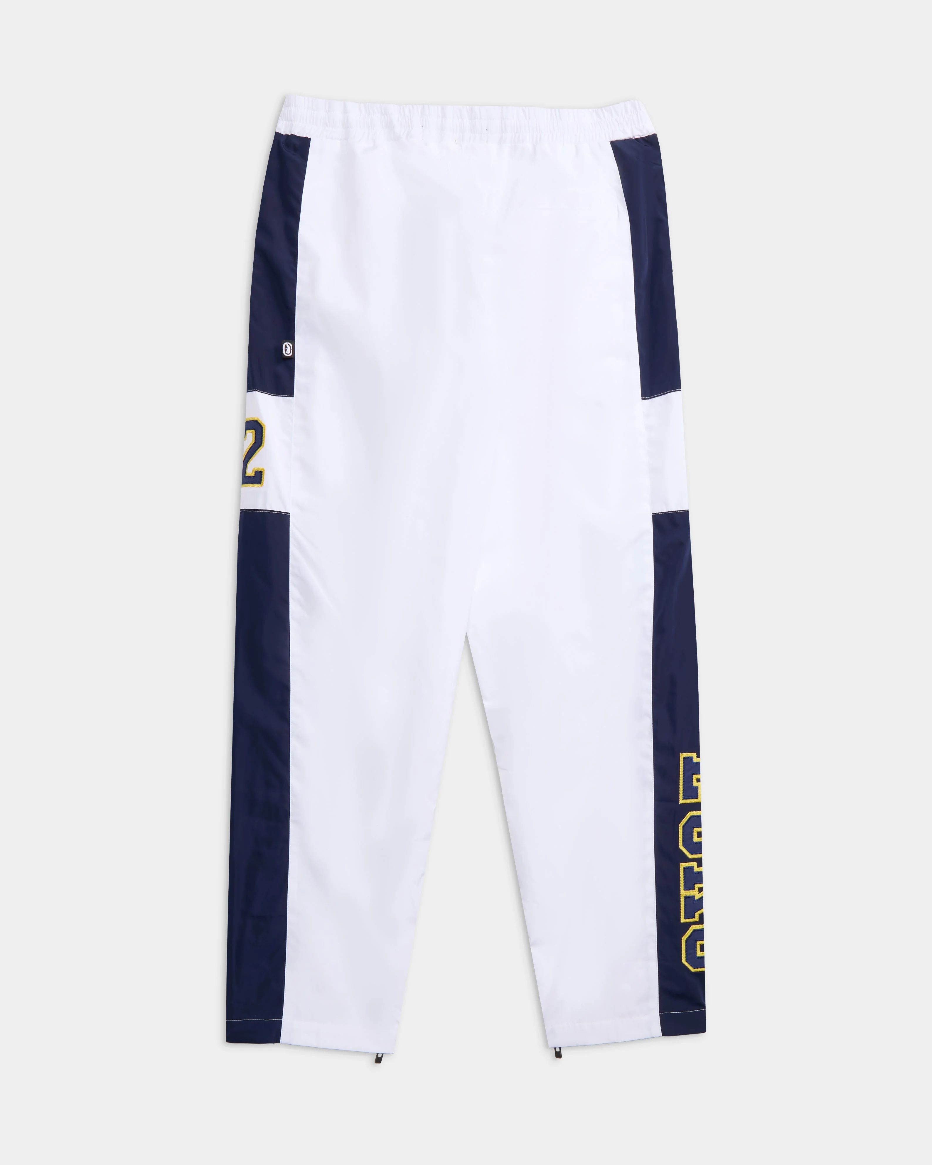 Track is Back Jogger - Image 9