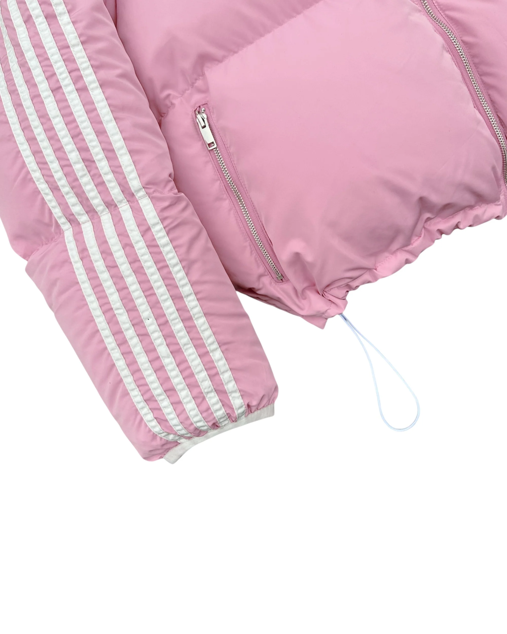 TRACK PUFFA (PINK) - Image 9