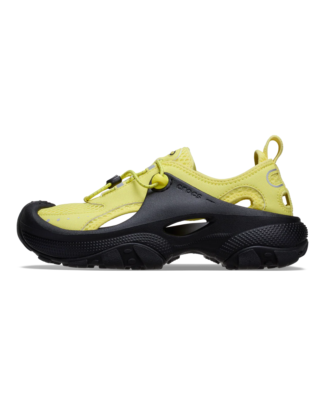 Trailbreak 2 - Chartreuse - Image 2