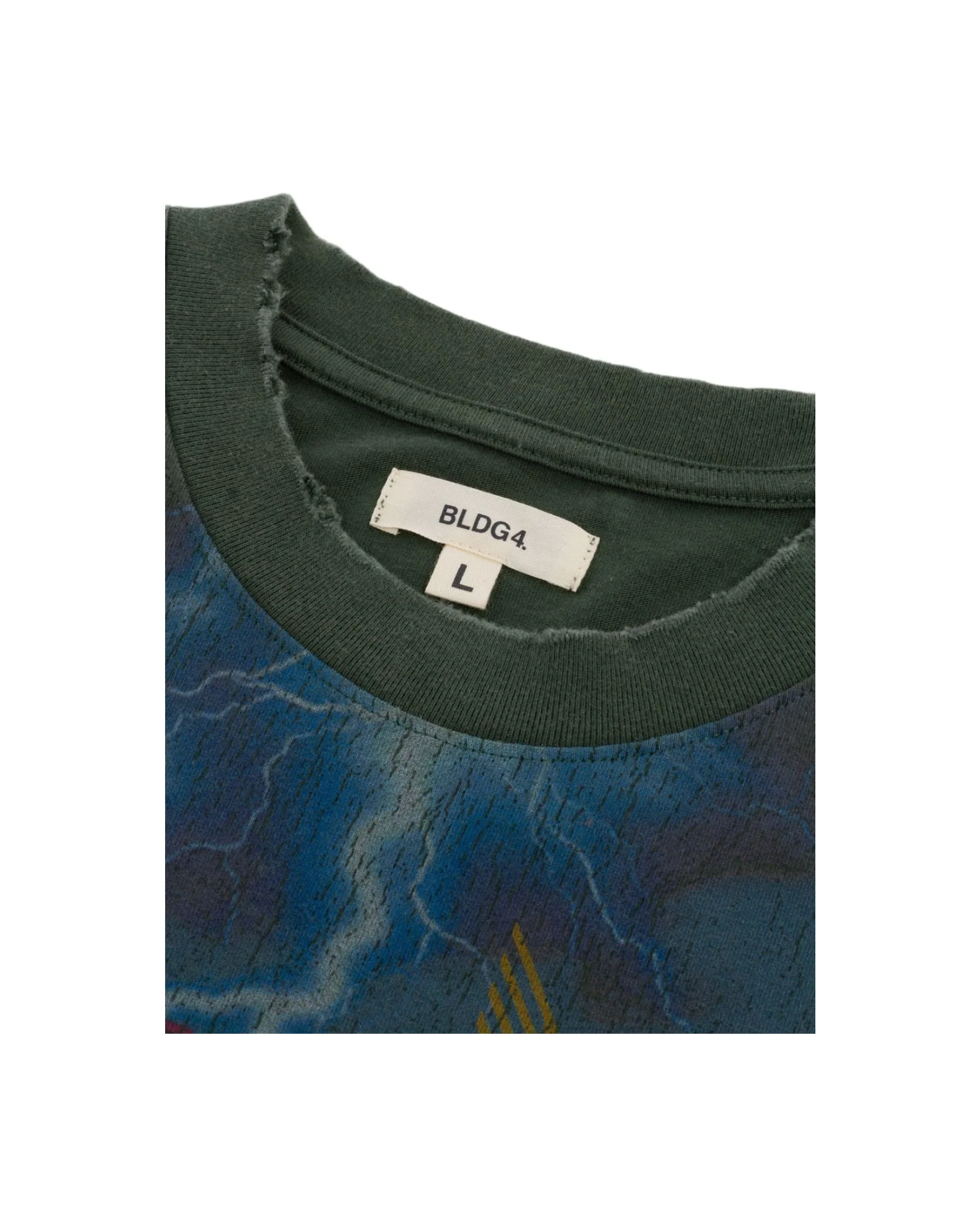 Triumph Knit - Image 3