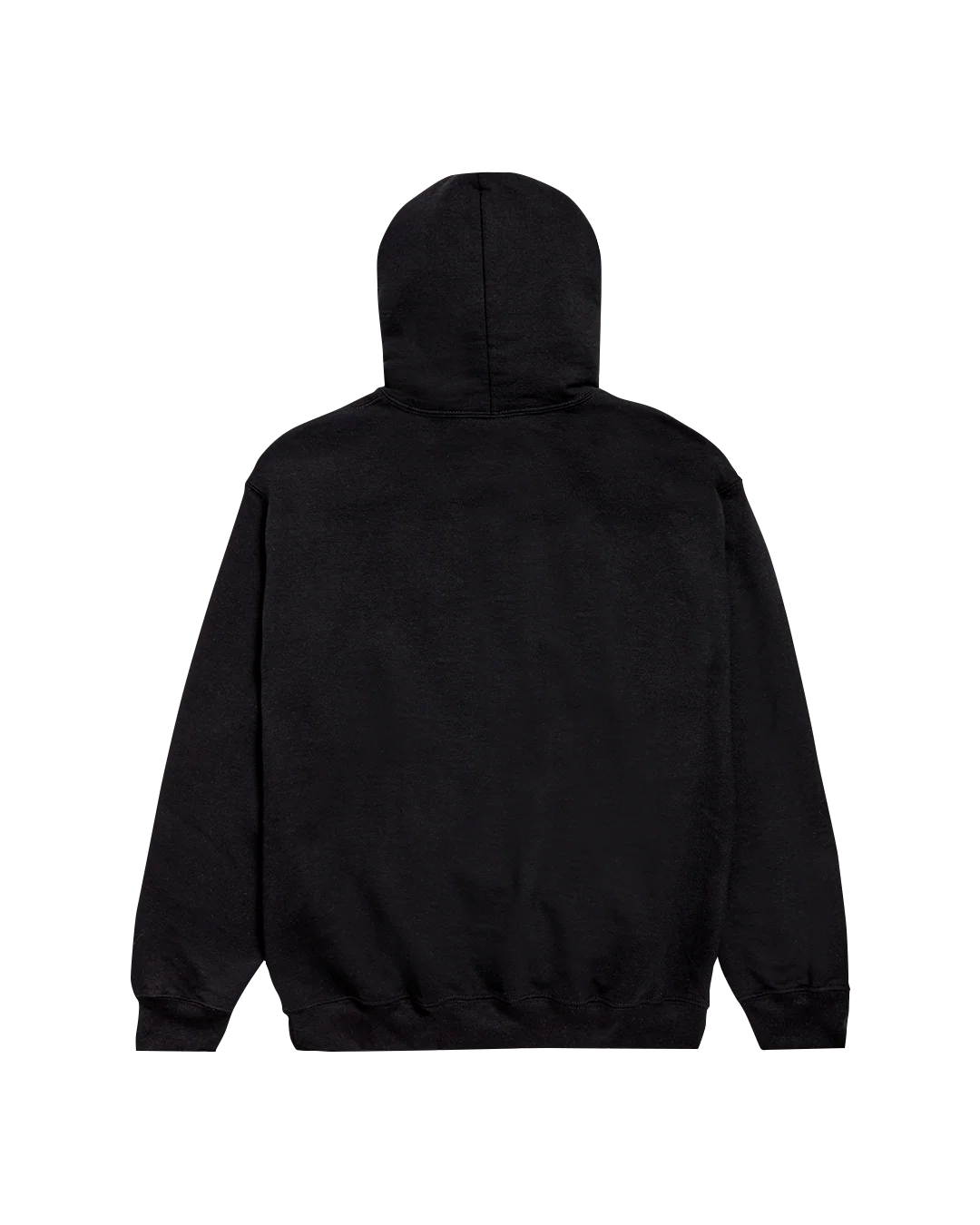 Troye Rhinestone Hoodie II - Image 2