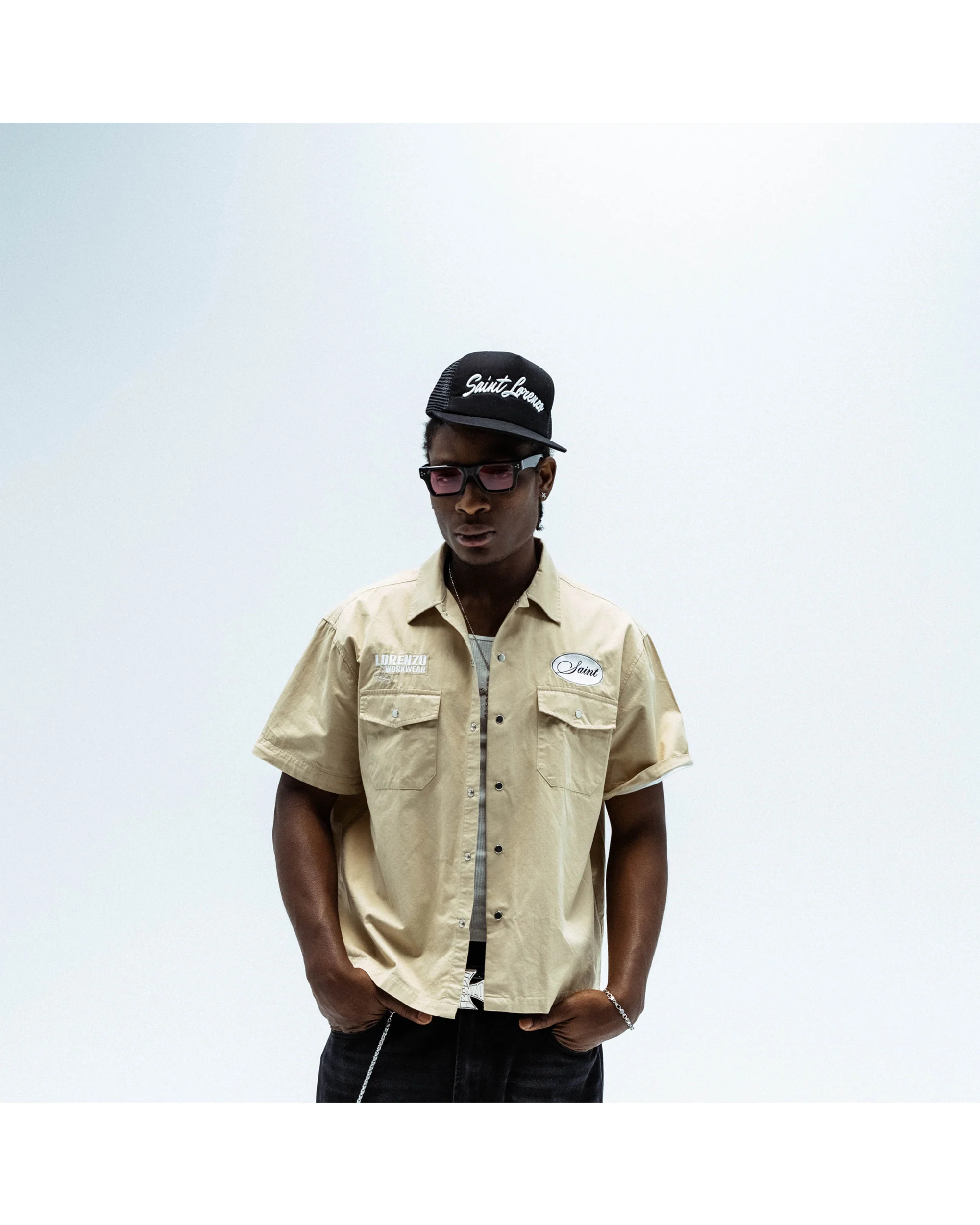 TRUE BLACK HAT - Image 4