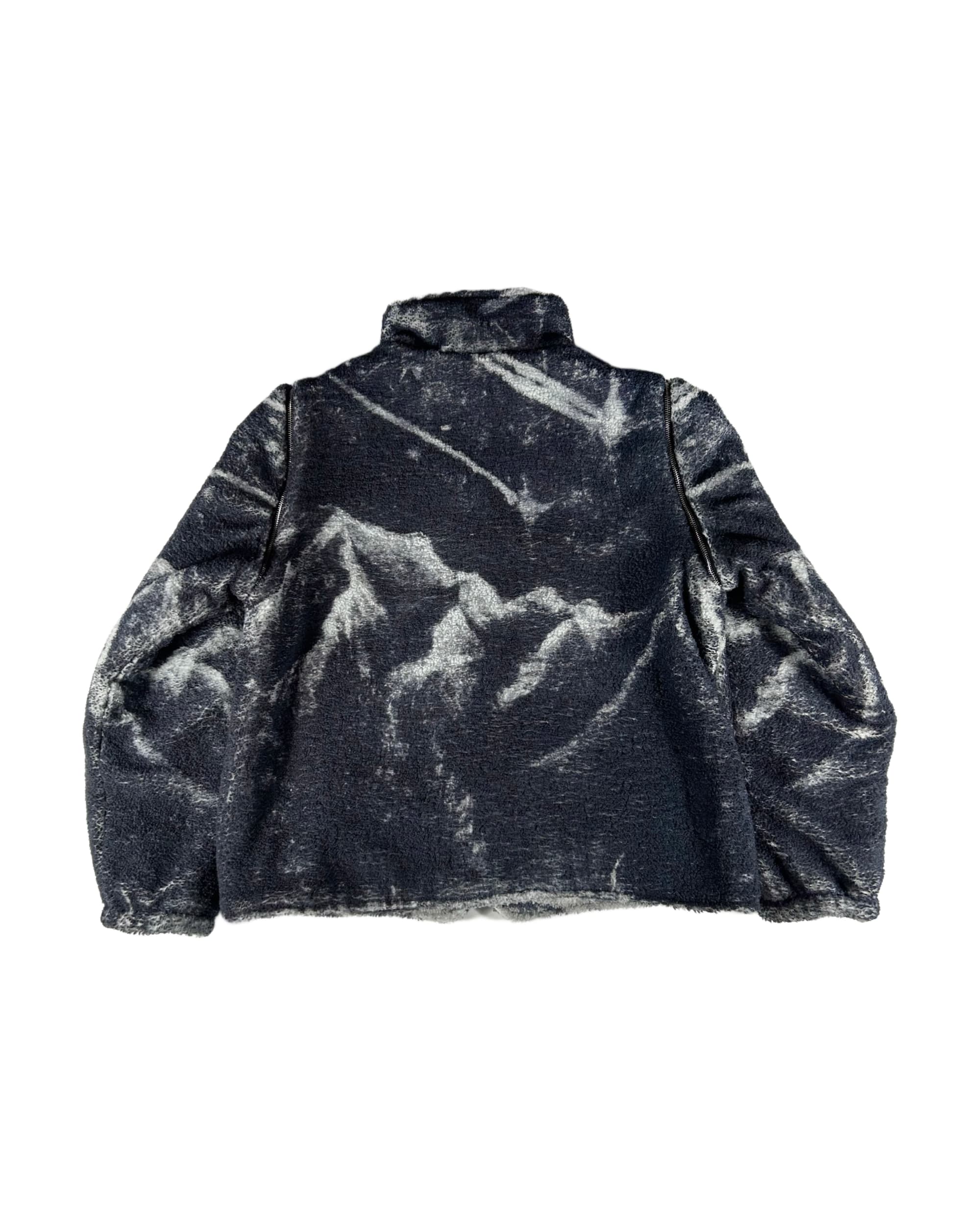 TUNDRA FLEECE - Image 11