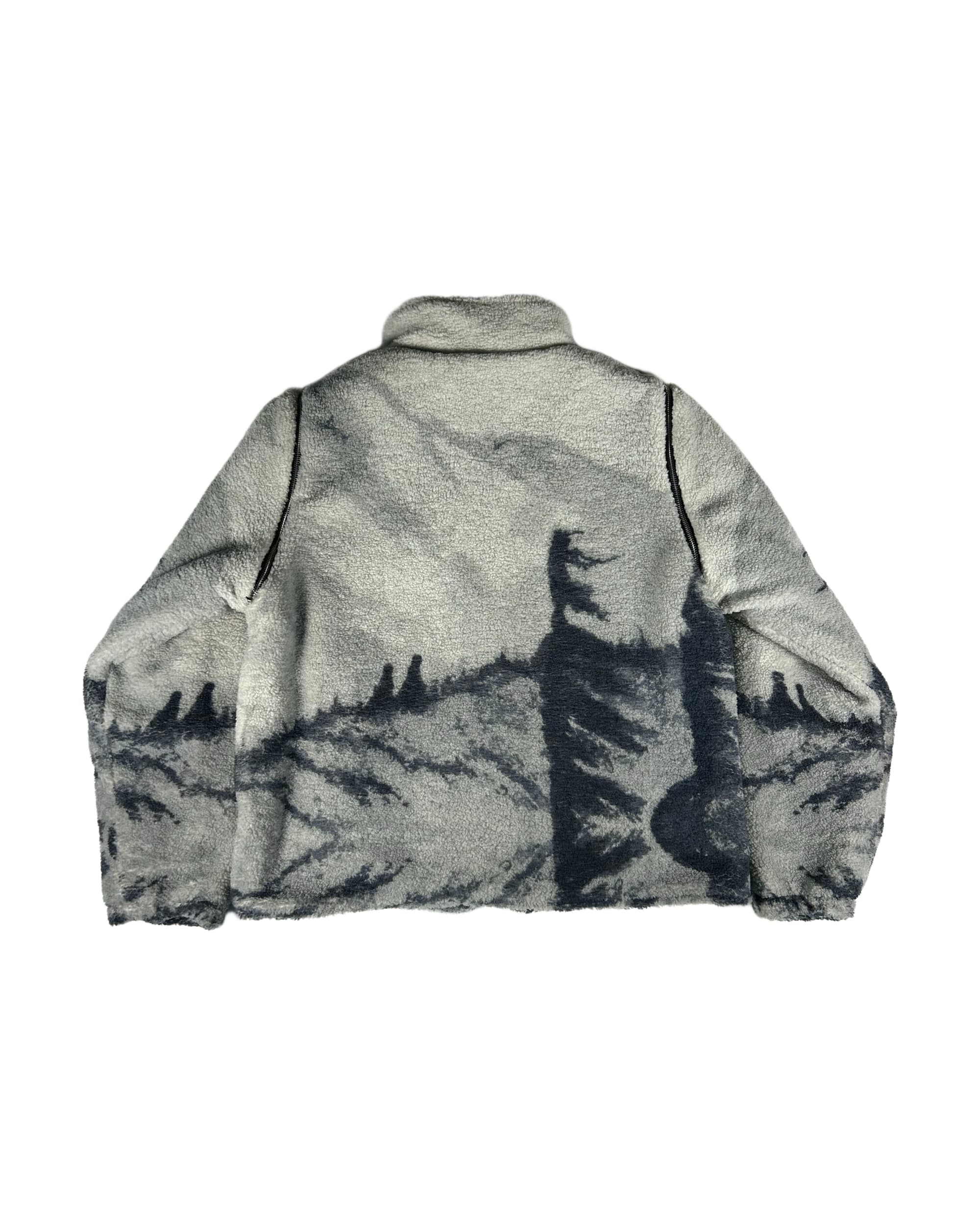 TUNDRA FLEECE - Image 13