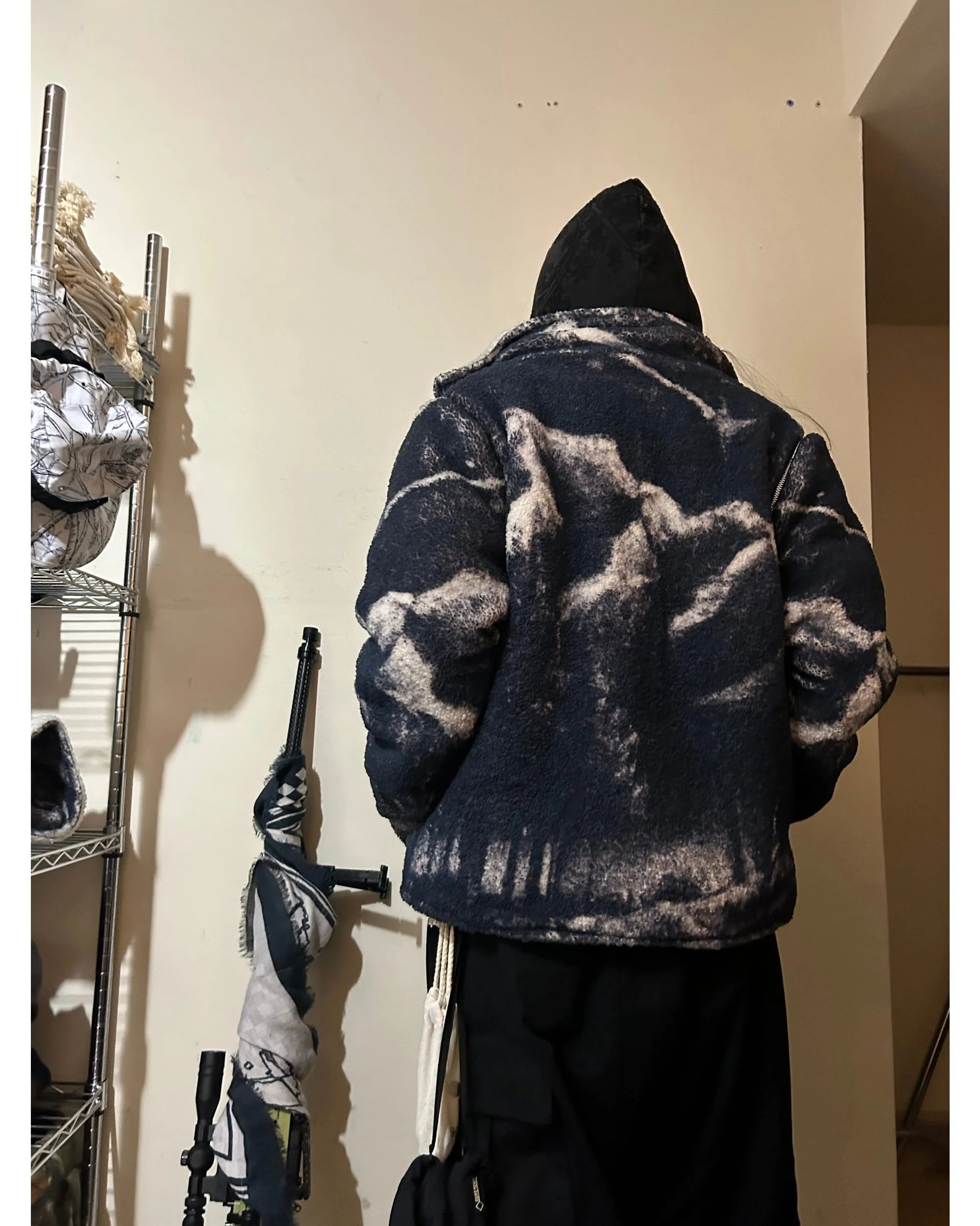 TUNDRA FLEECE - Image 5