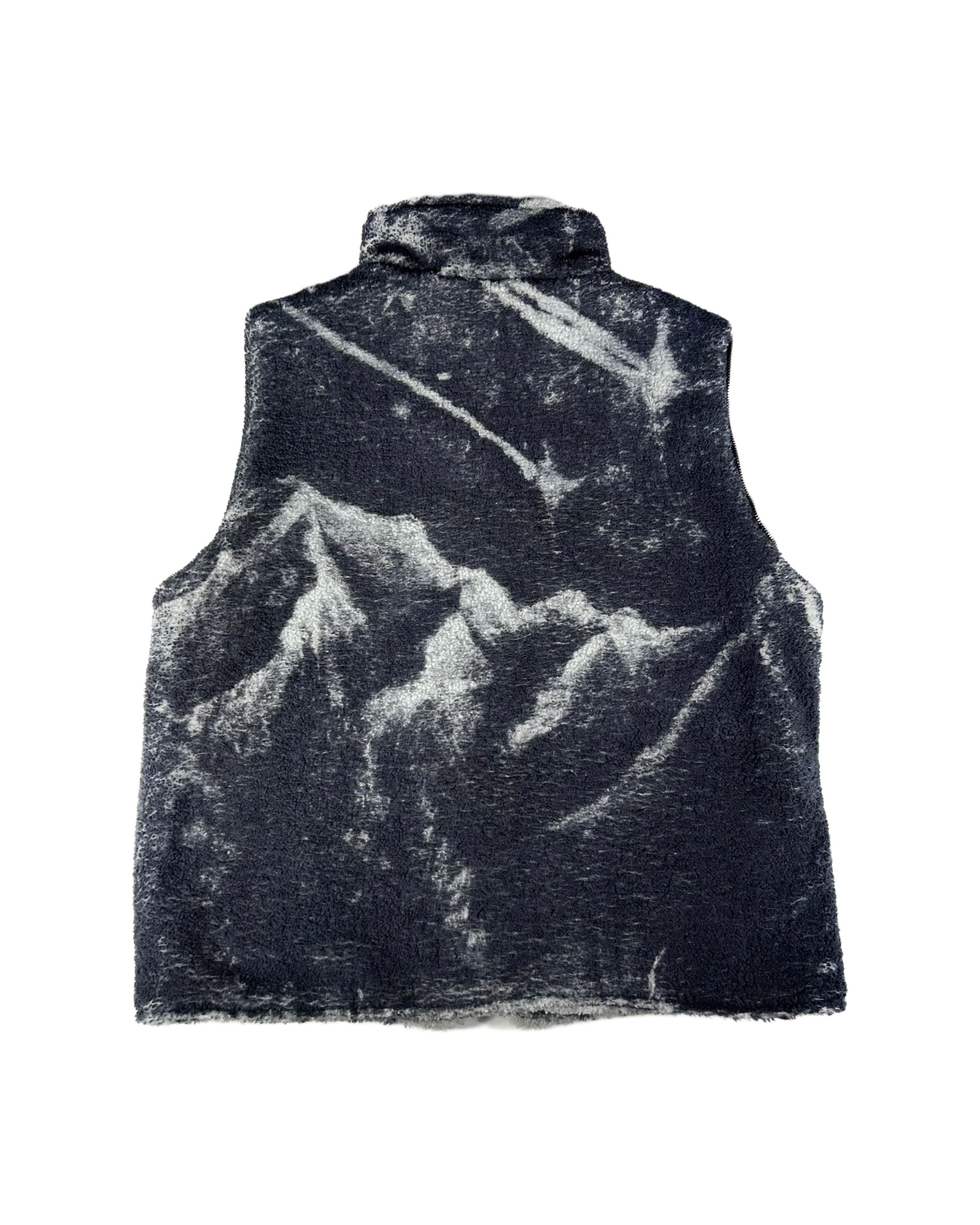 TUNDRA FLEECE - Image 6