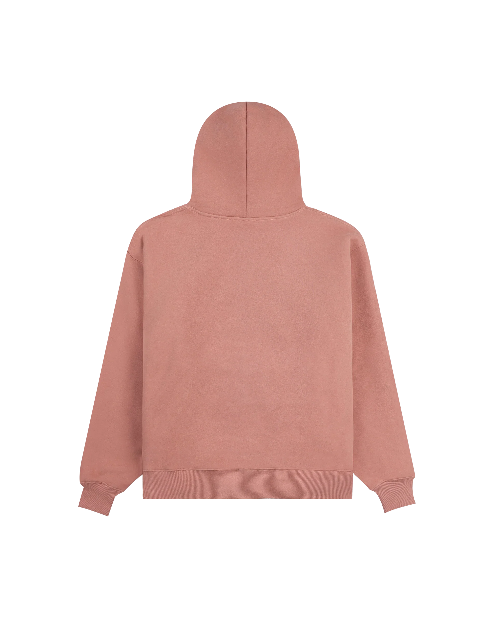 Twitch Studded Hoodie - Image 3