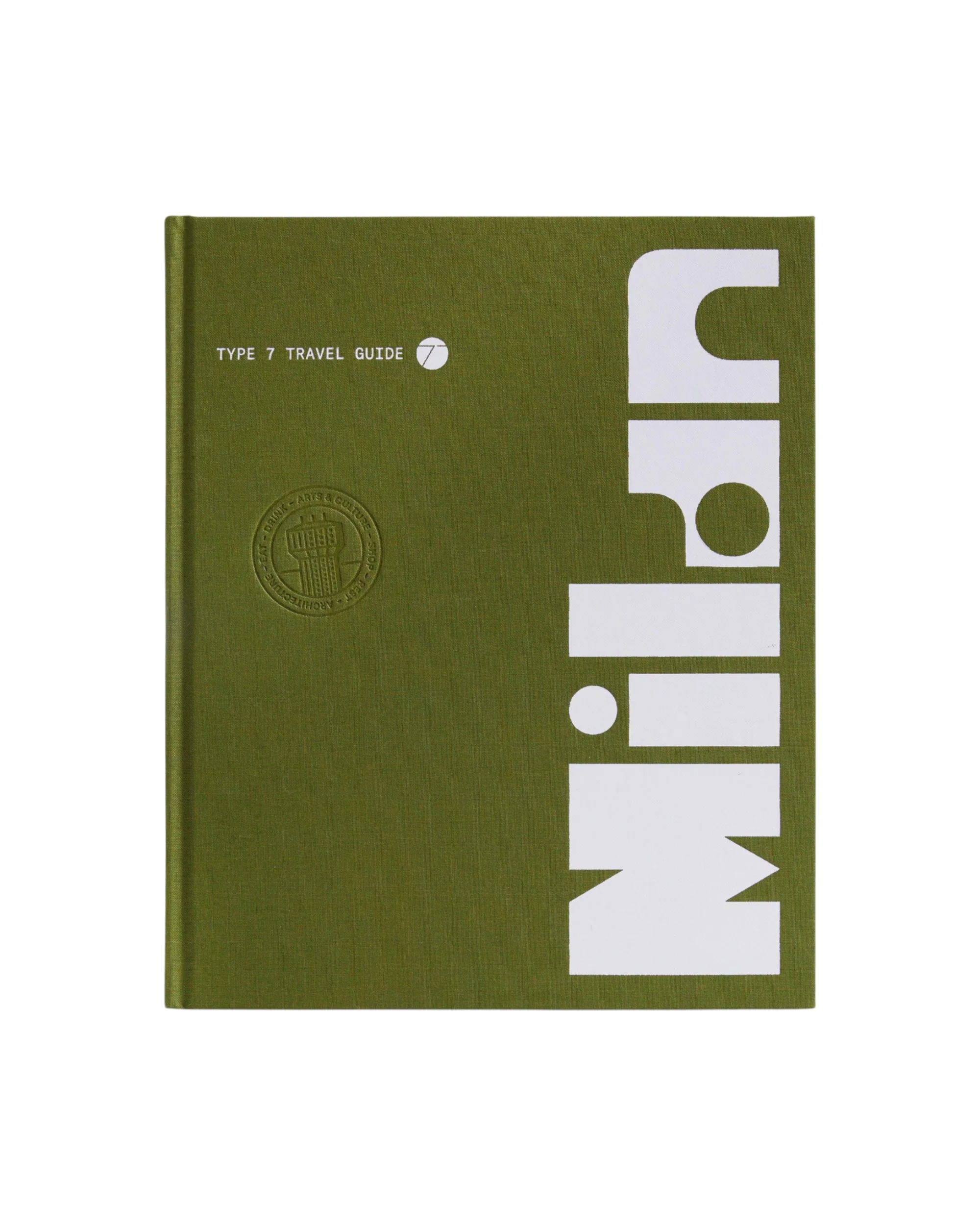 Type 7 Guide to Milan
