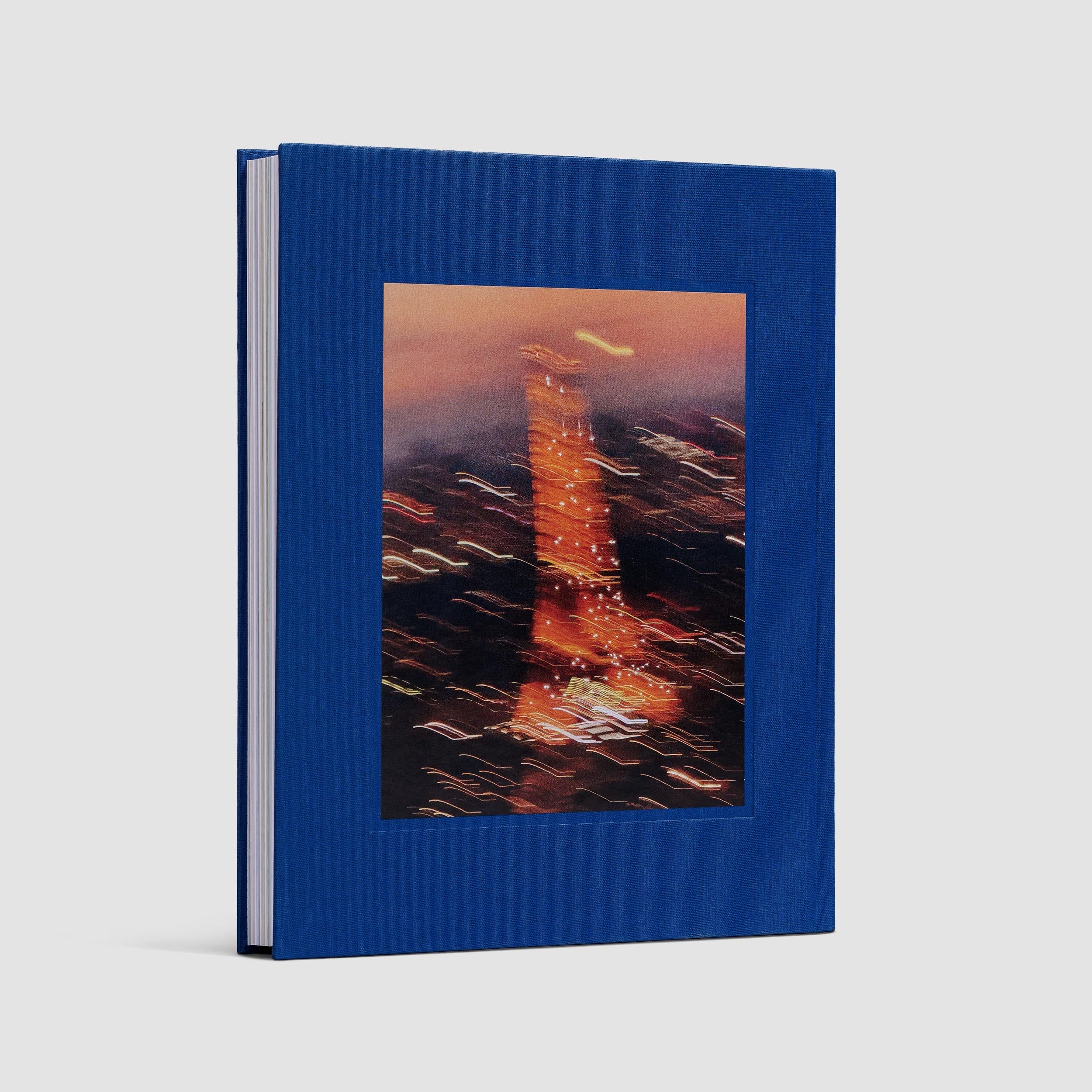 Type 7 Guide to Paris - Image 8