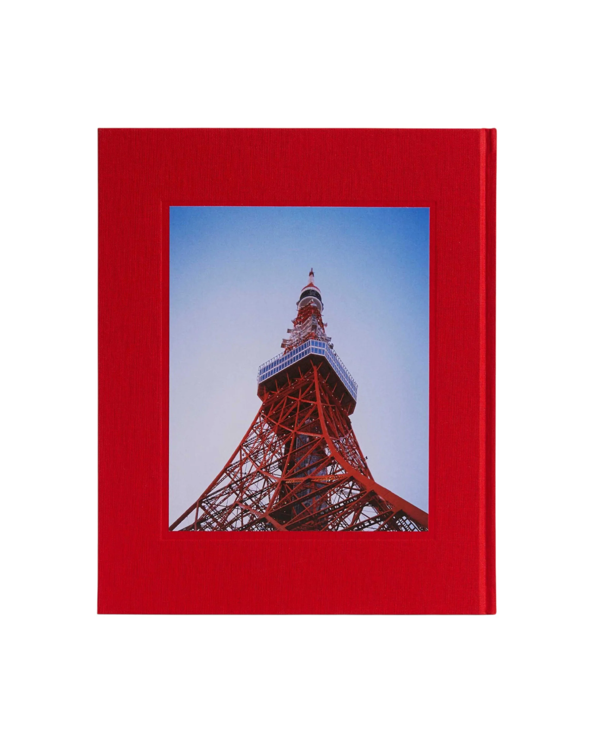 Type 7 Guide to Tokyo - Image 3