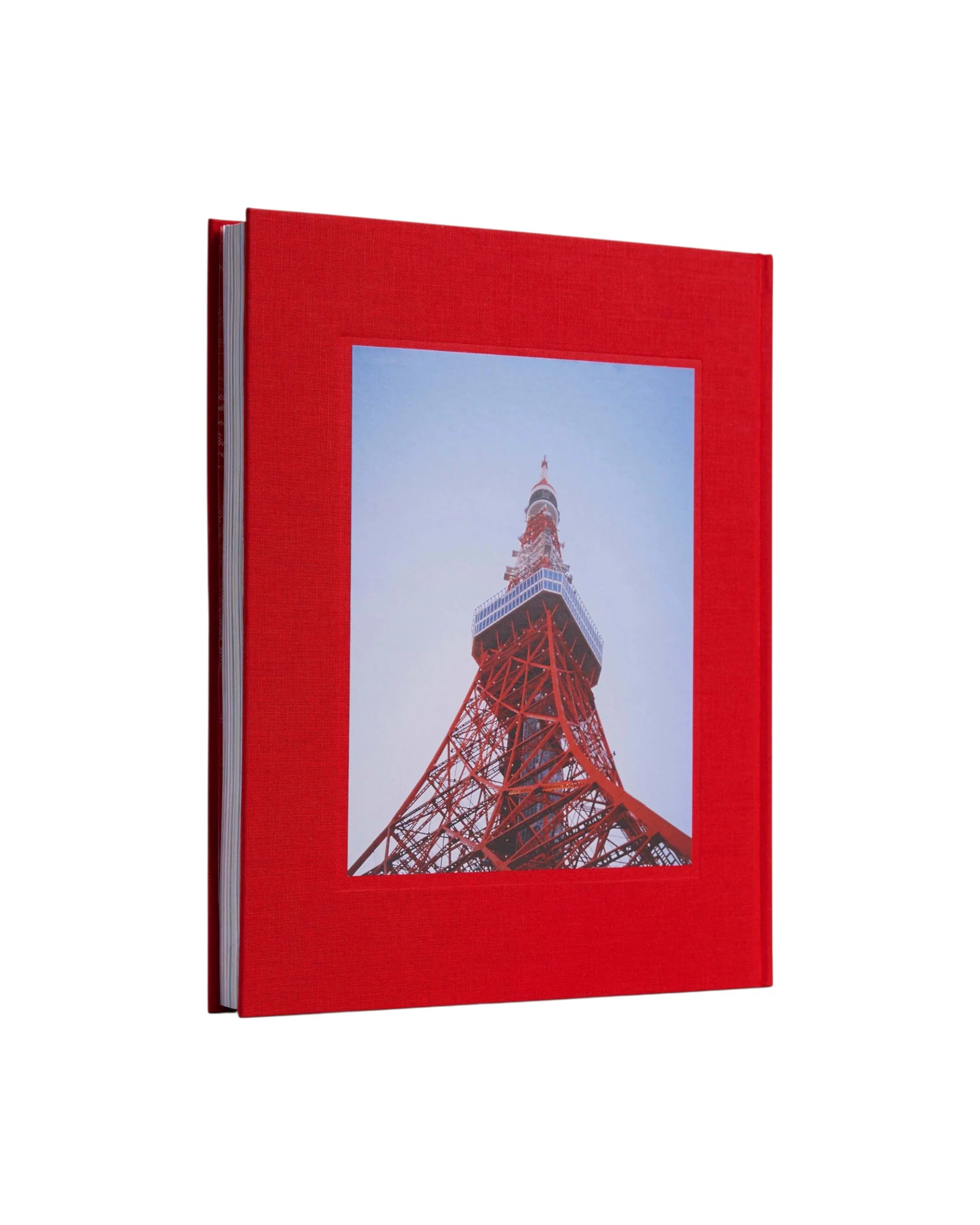 Type 7 Guide to Tokyo - Image 4