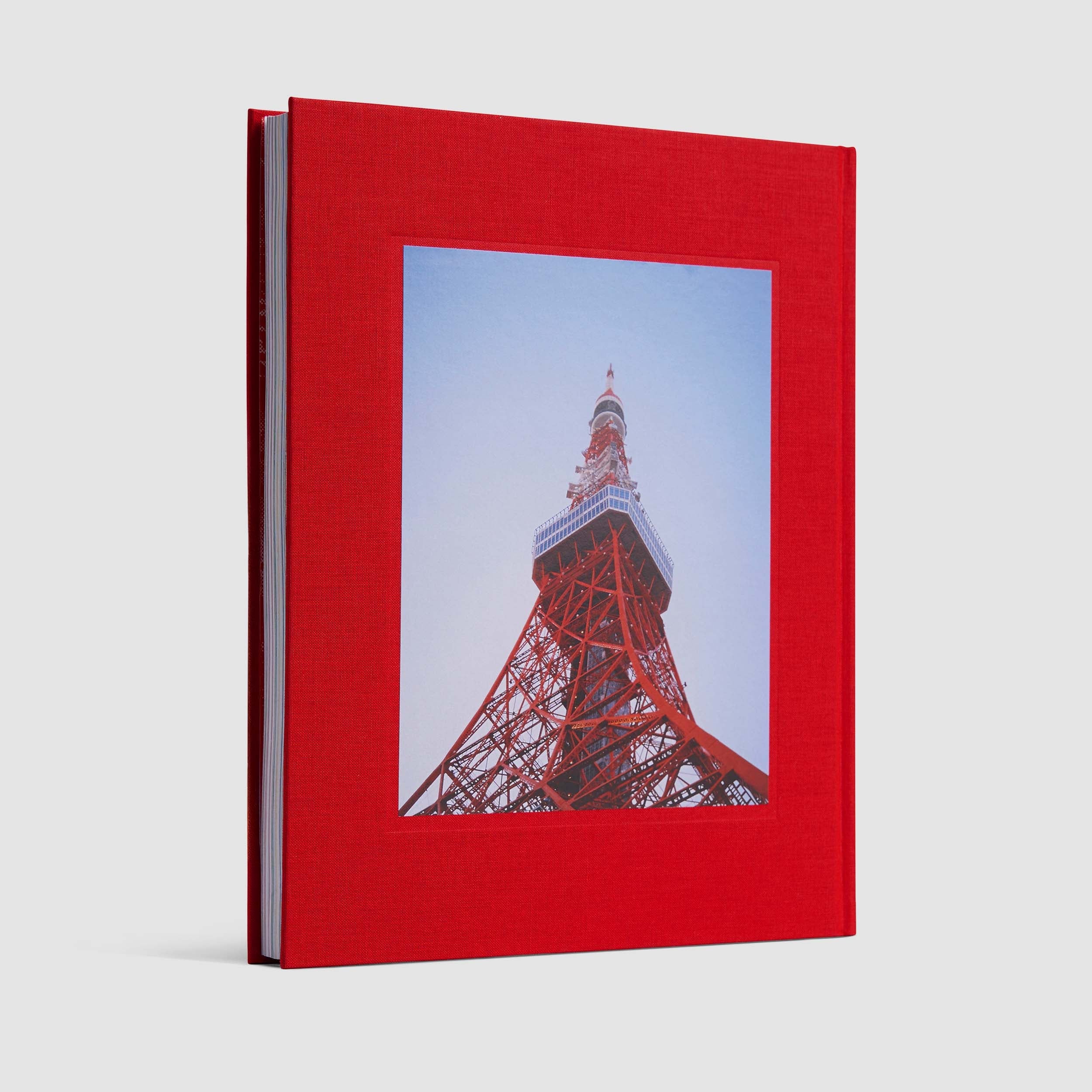 Type 7 Guide to Tokyo - Image 7